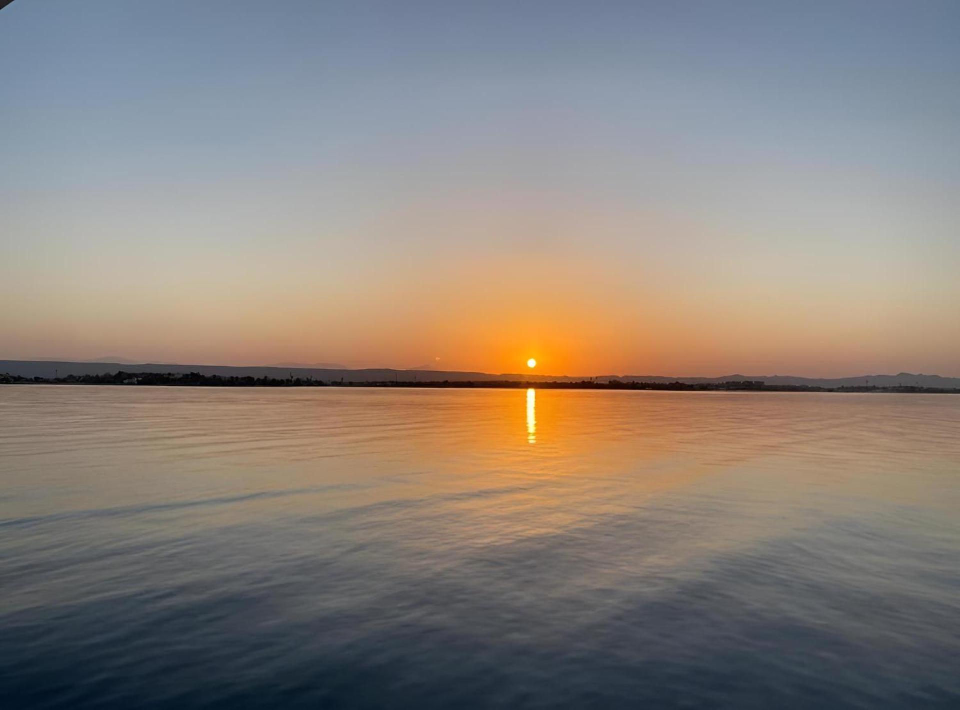 Juliana Beach Elite Queen T Collection - Photo 56