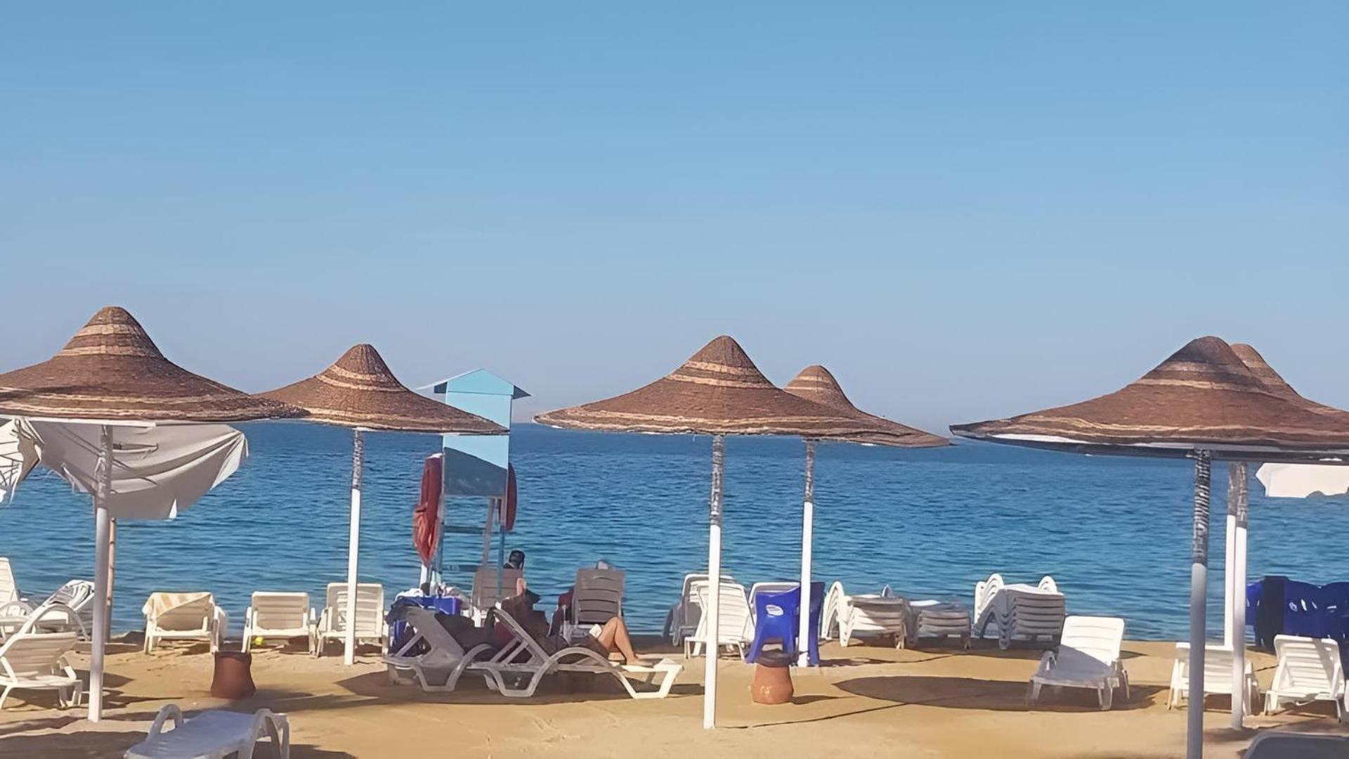 Juliana Beach Elite Queen T Collection - Photo 57