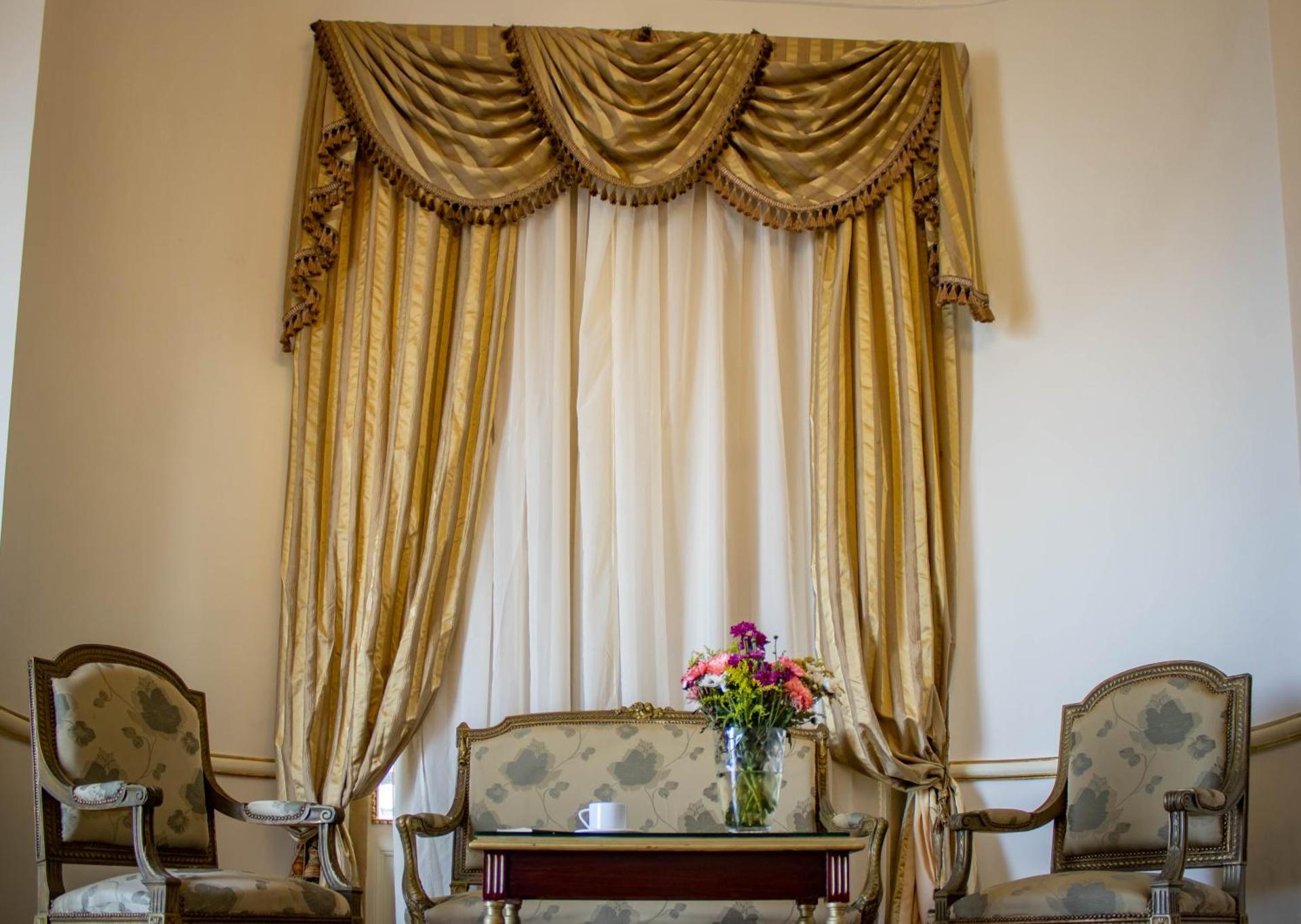 Windsor Palace Luxury Heritage Hotel Since 1906 by Paradise Inn Group - Photo 56