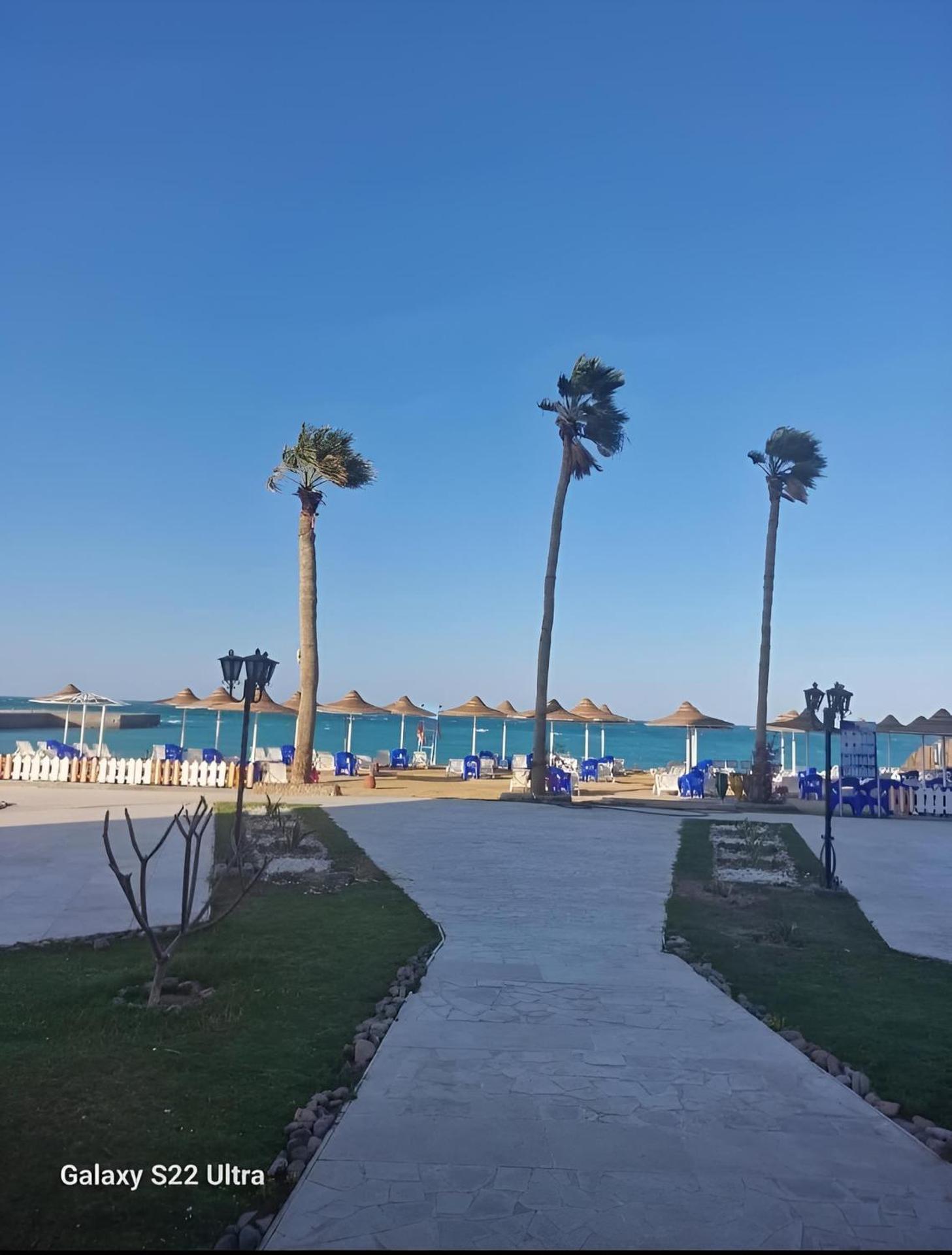 Juliana Beach Elite Queen T Collection - Photo 63