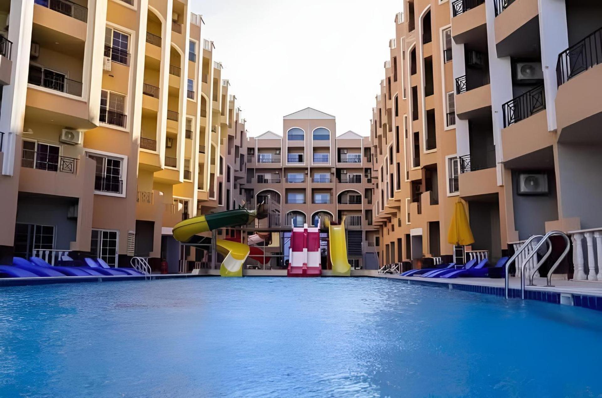 Juliana Beach Elite Queen T Collection - Photo 68