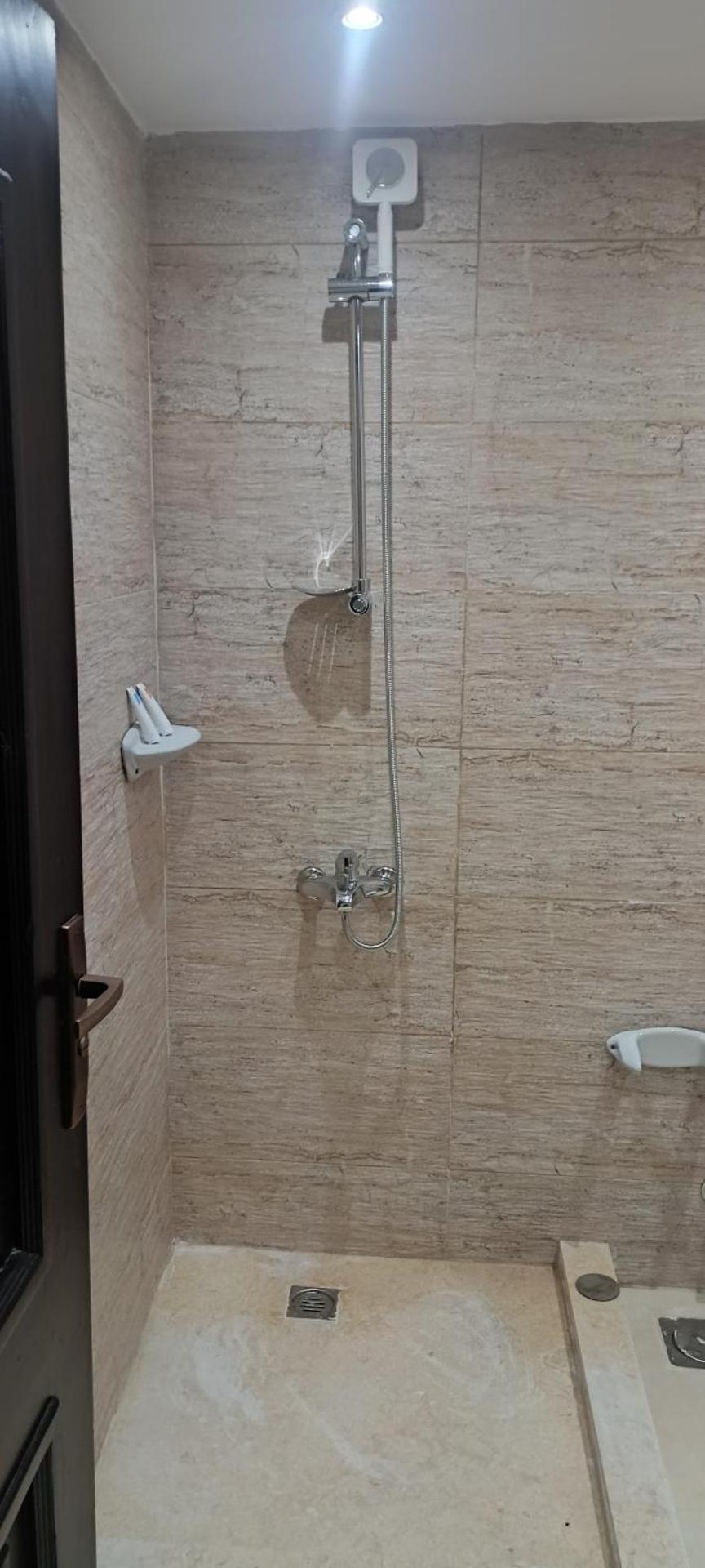 Phoenix Pyramids View Inn - Photo 62