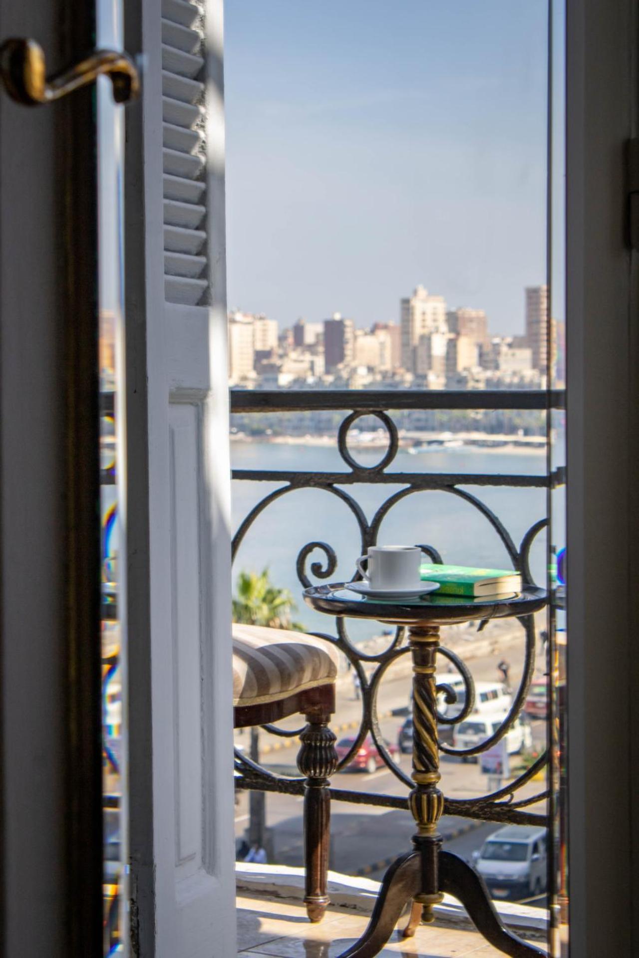 Windsor Palace Luxury Heritage Hotel Since 1906 by Paradise Inn Group - Photo 10