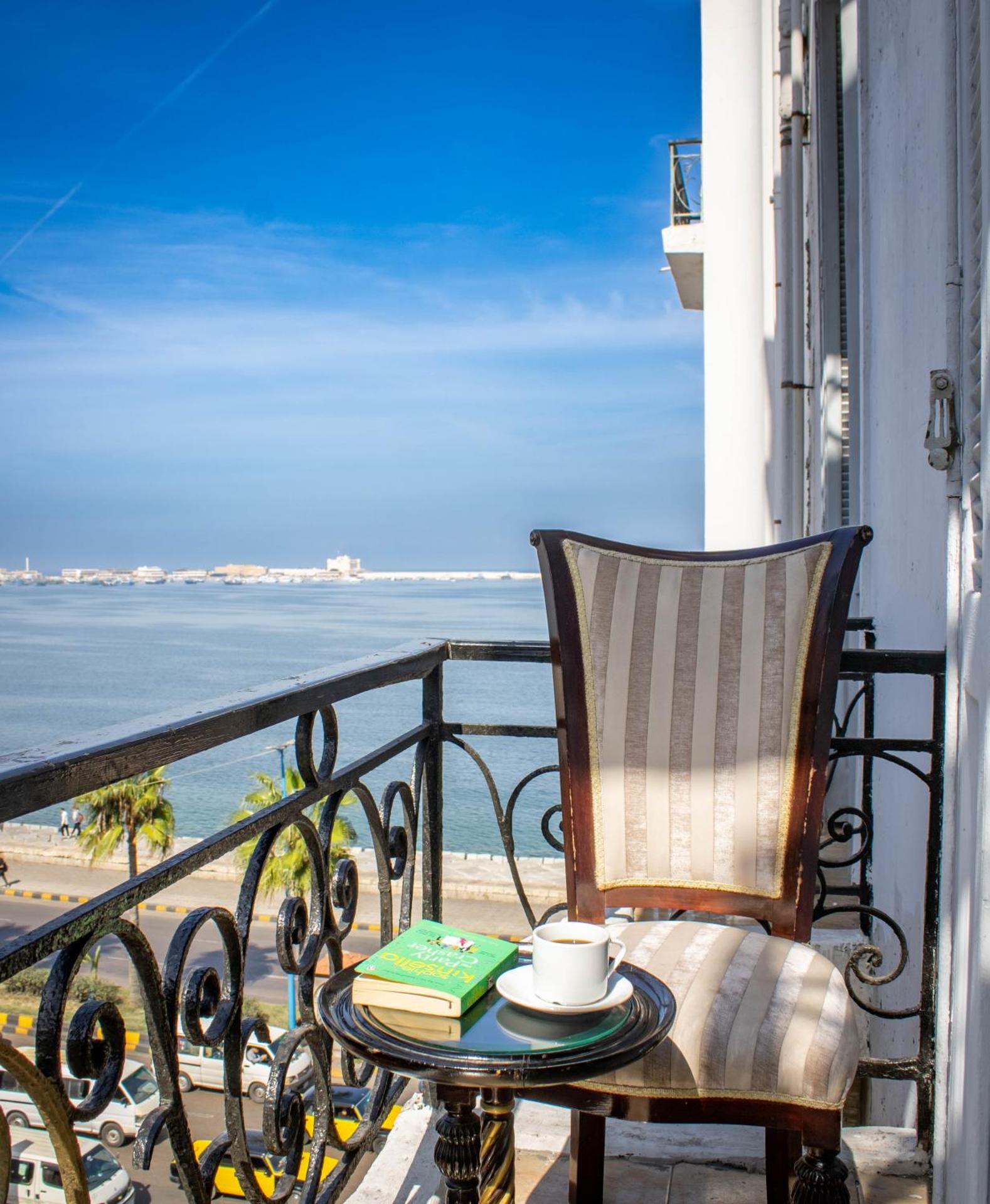 Windsor Palace Luxury Heritage Hotel Since 1906 by Paradise Inn Group - Photo 11