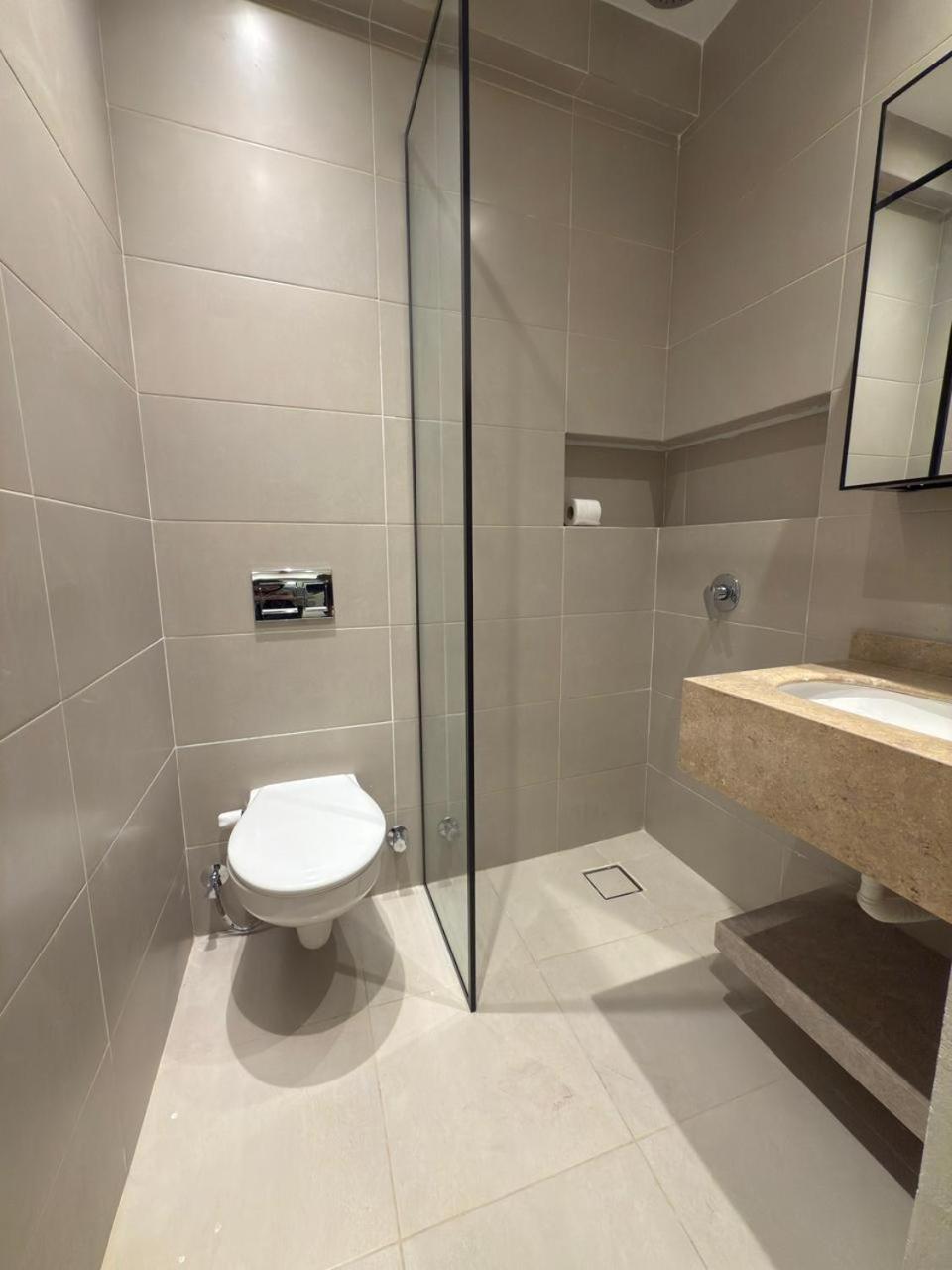 Pyramids Spiritual Gate - Photo 27