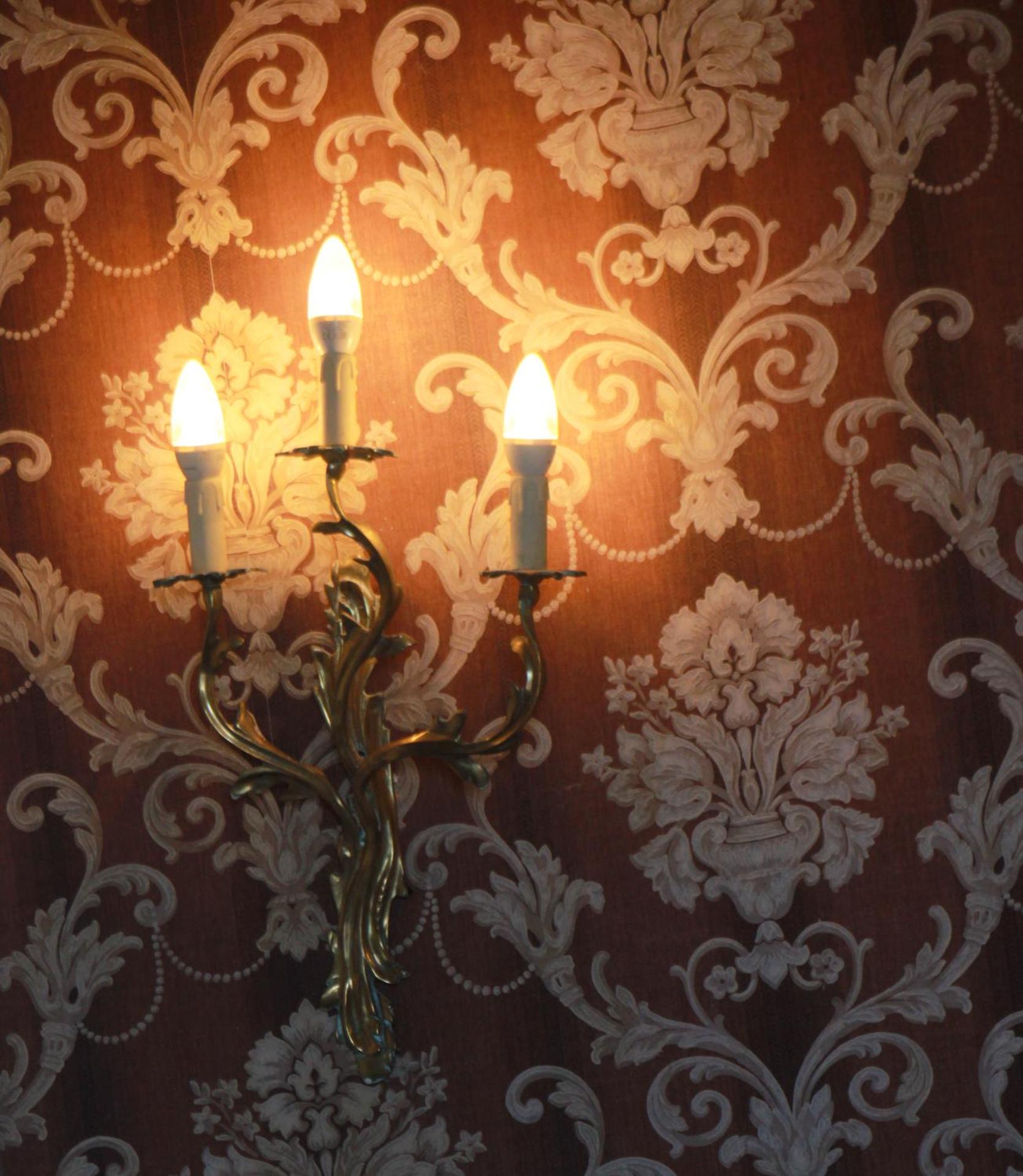 Windsor Palace Luxury Heritage Hotel Since 1906 by Paradise Inn Group - Photo 36