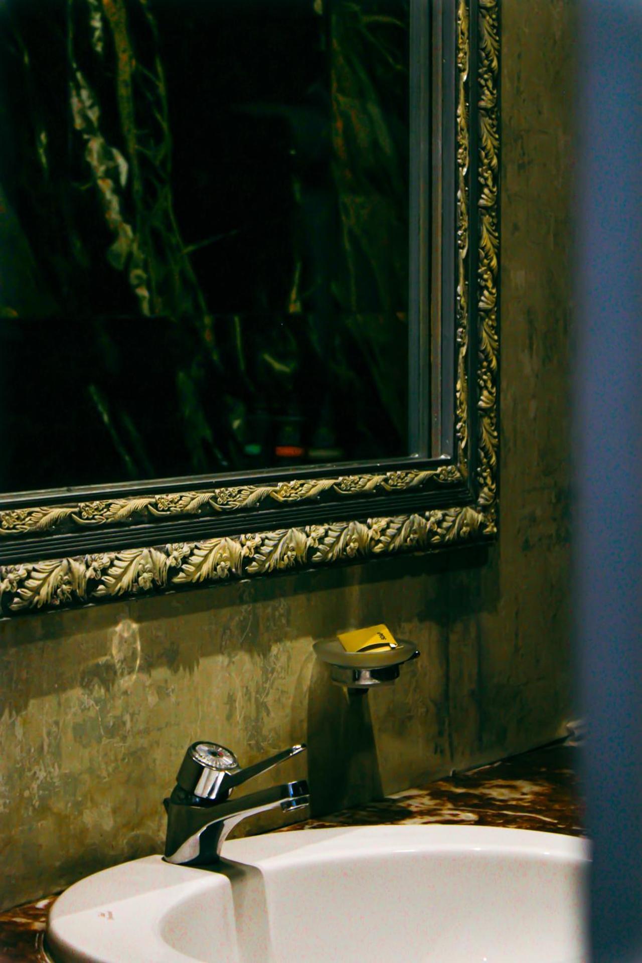 Windsor Palace Luxury Heritage Hotel Since 1906 by Paradise Inn Group - Photo 38