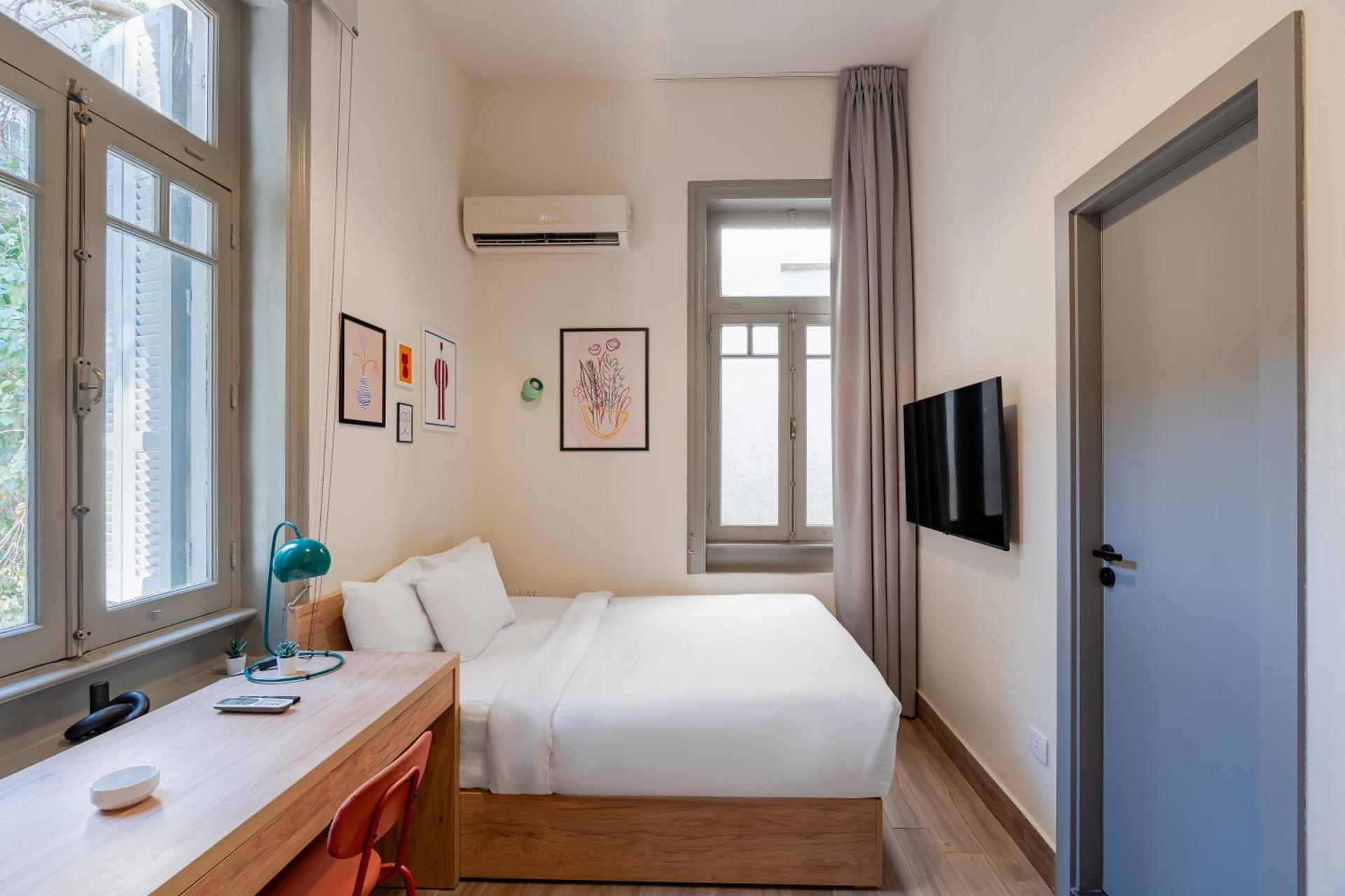 Brassbell l Zamalek l Daoud Studios B - Photo 28