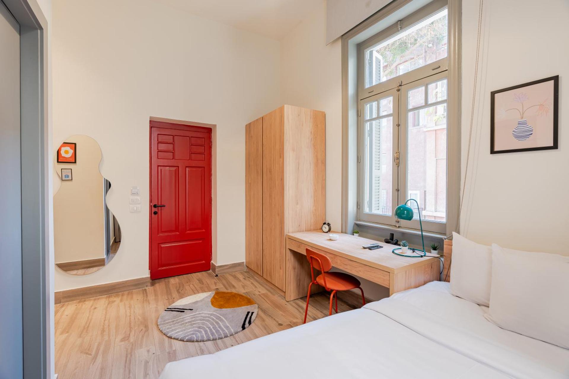 Brassbell l Zamalek l Daoud Studios B - Photo 29