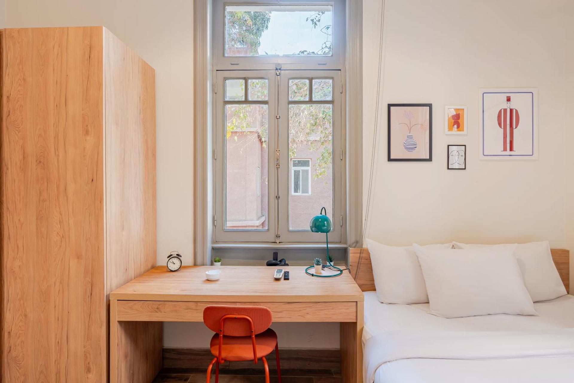 Brassbell l Zamalek l Daoud Studios B