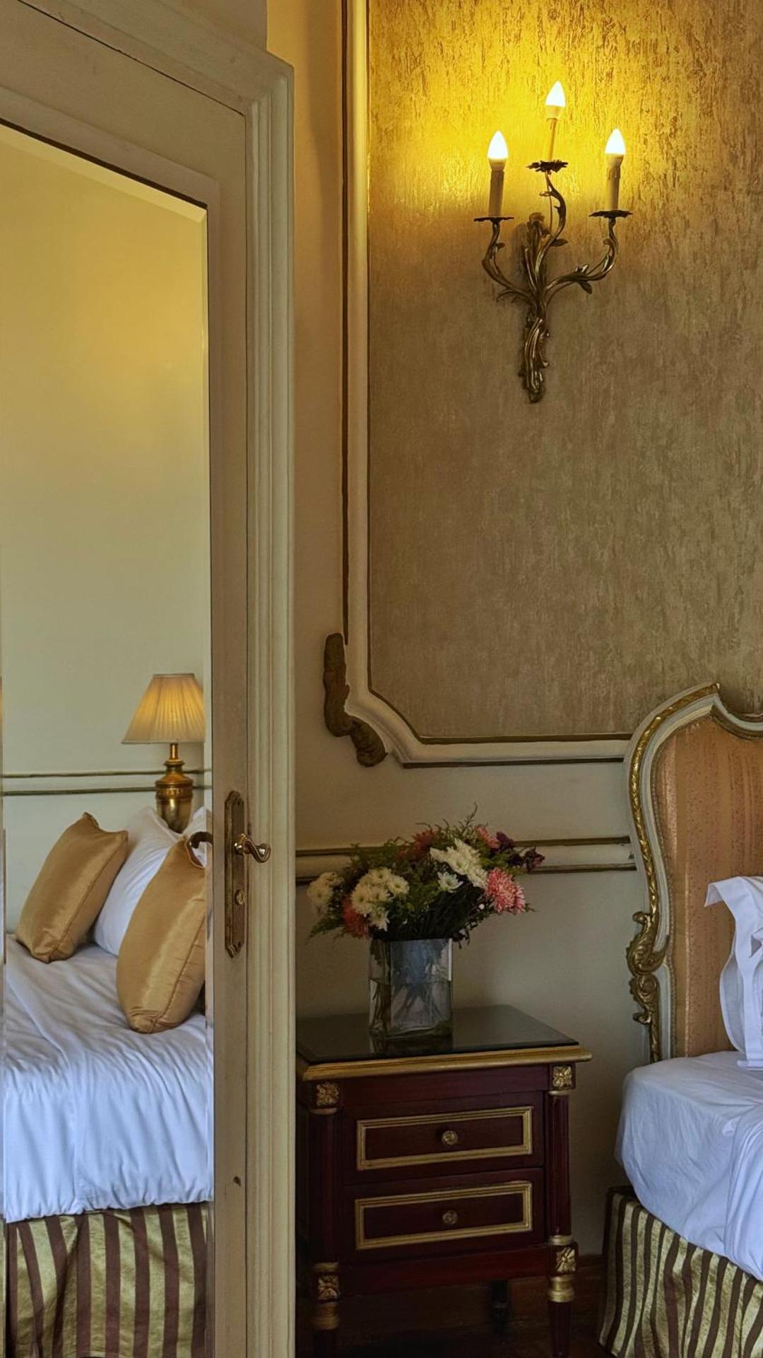 Windsor Palace Luxury Heritage Hotel Since 1906 by Paradise Inn Group - Photo 22