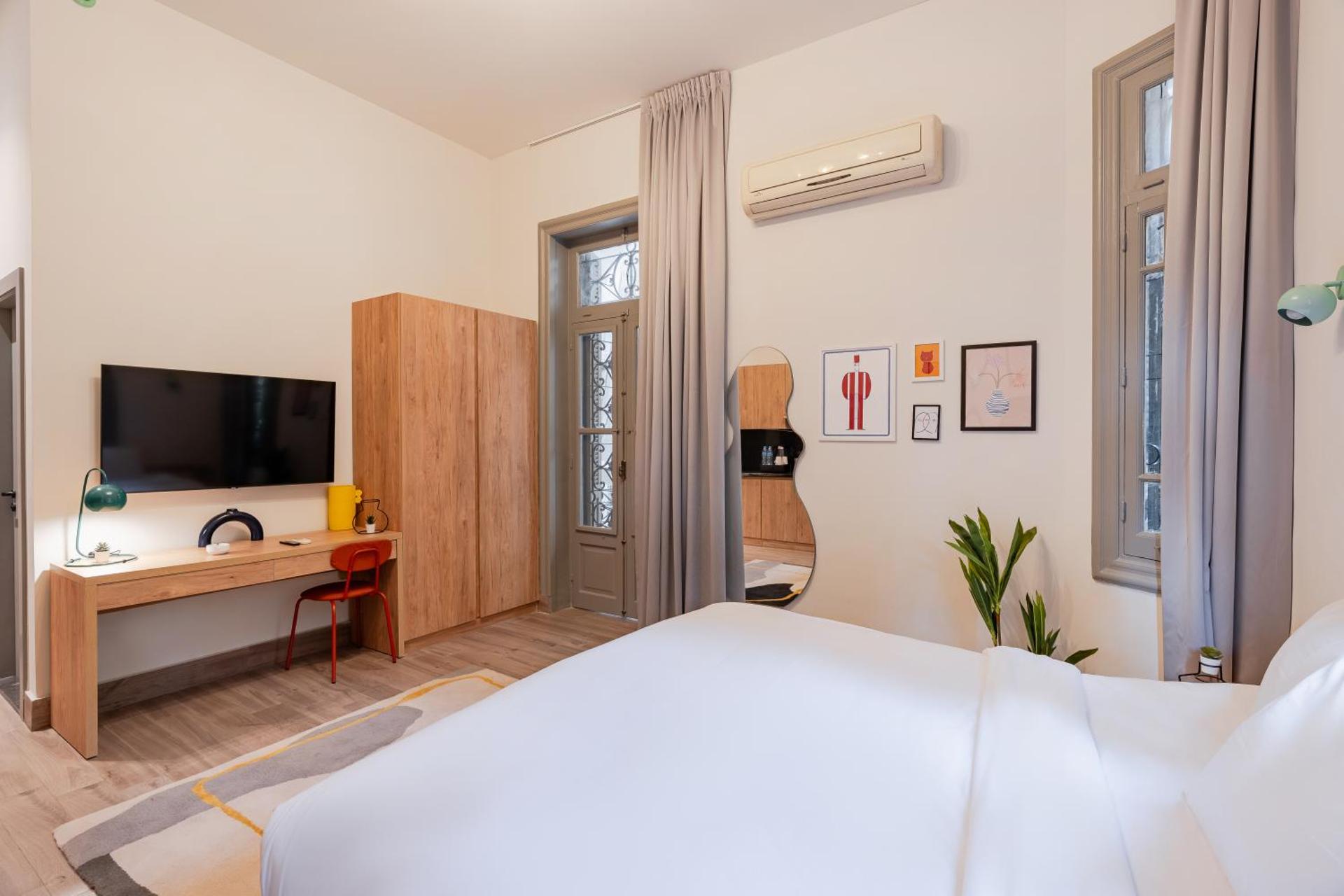 Brassbell l Zamalek l Daoud Studios B - Photo 50