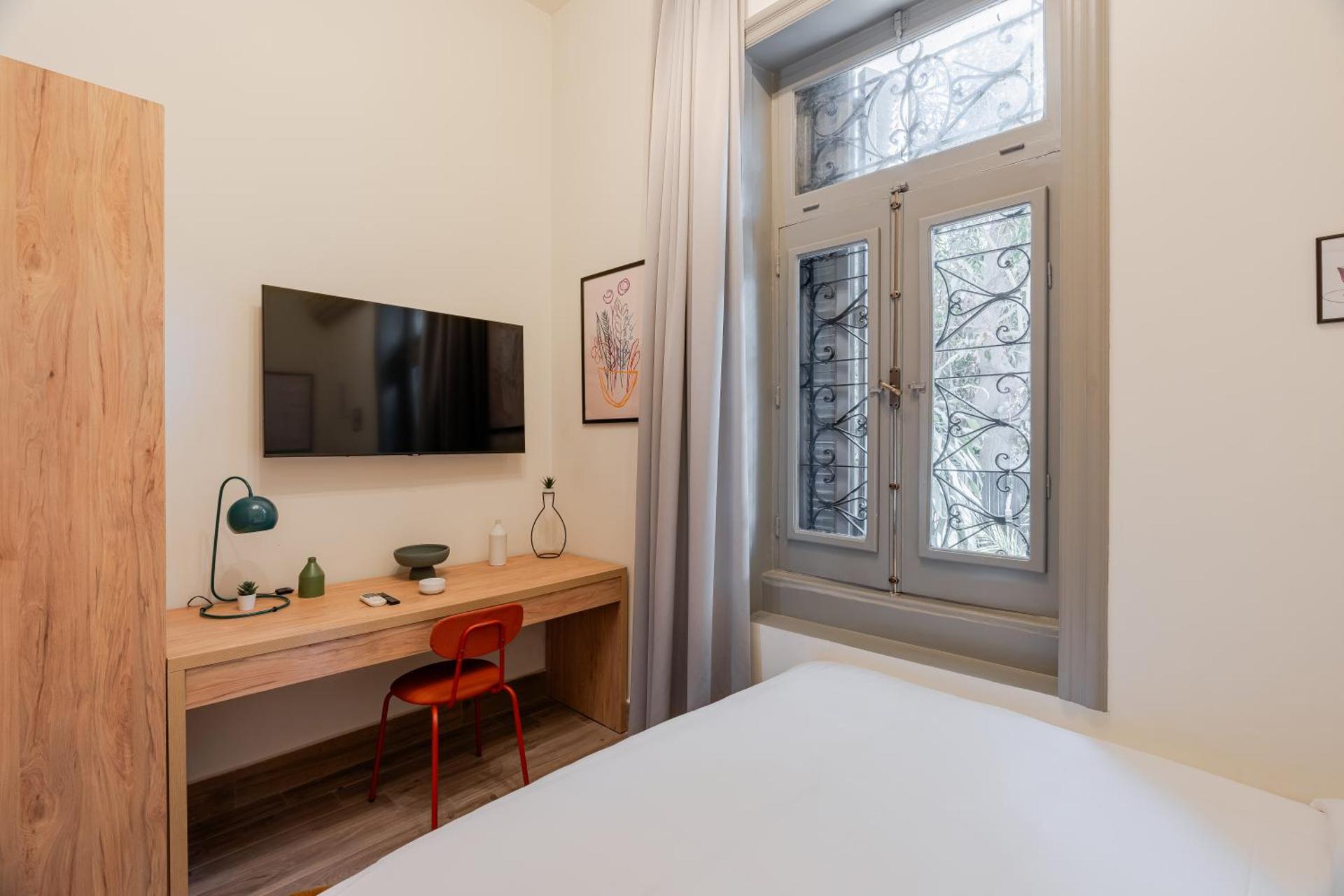 Brassbell l Zamalek l Daoud Studios B - Photo 45