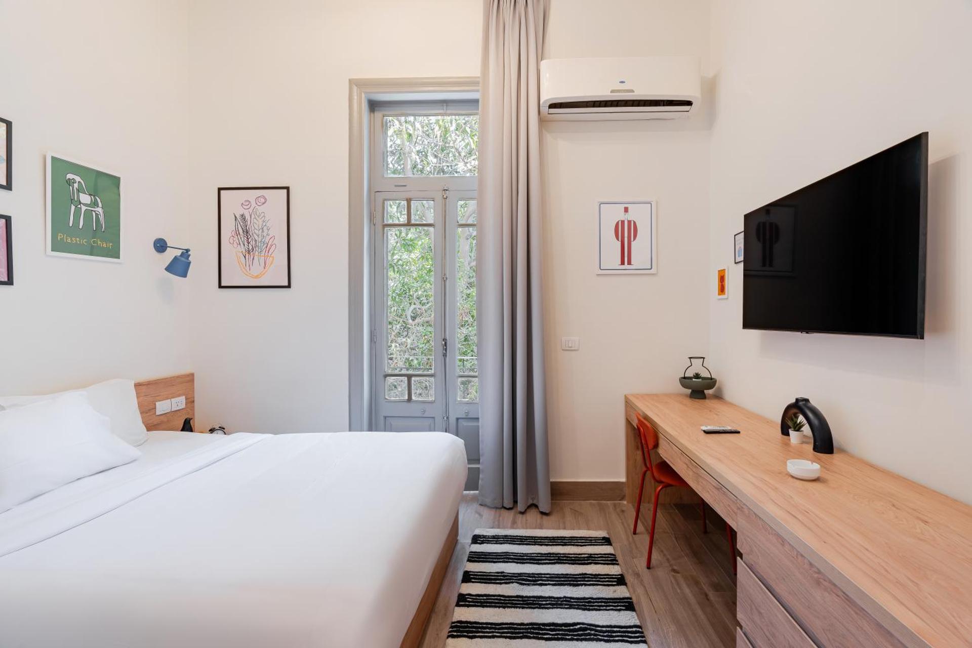 Brassbell l Zamalek l Daoud Studios B - Photo 6