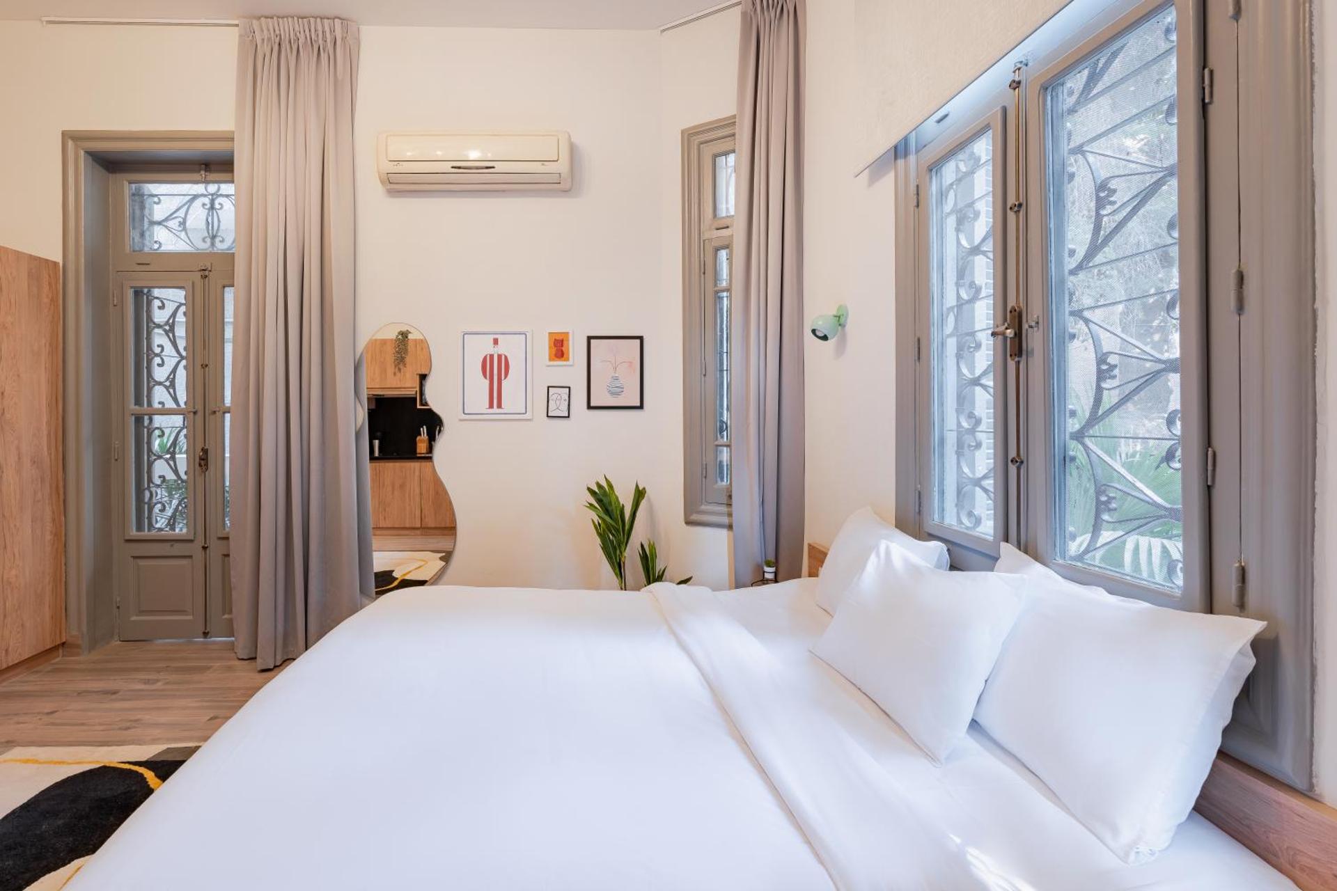 Brassbell l Zamalek l Daoud Studios B - Photo 13