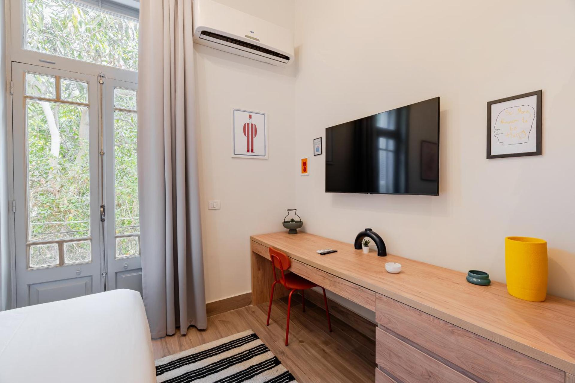 Brassbell l Zamalek l Daoud Studios B - Photo 18