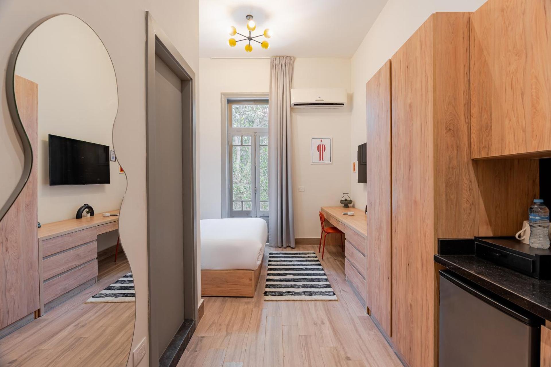 Brassbell l Zamalek l Daoud Studios B - Photo 19