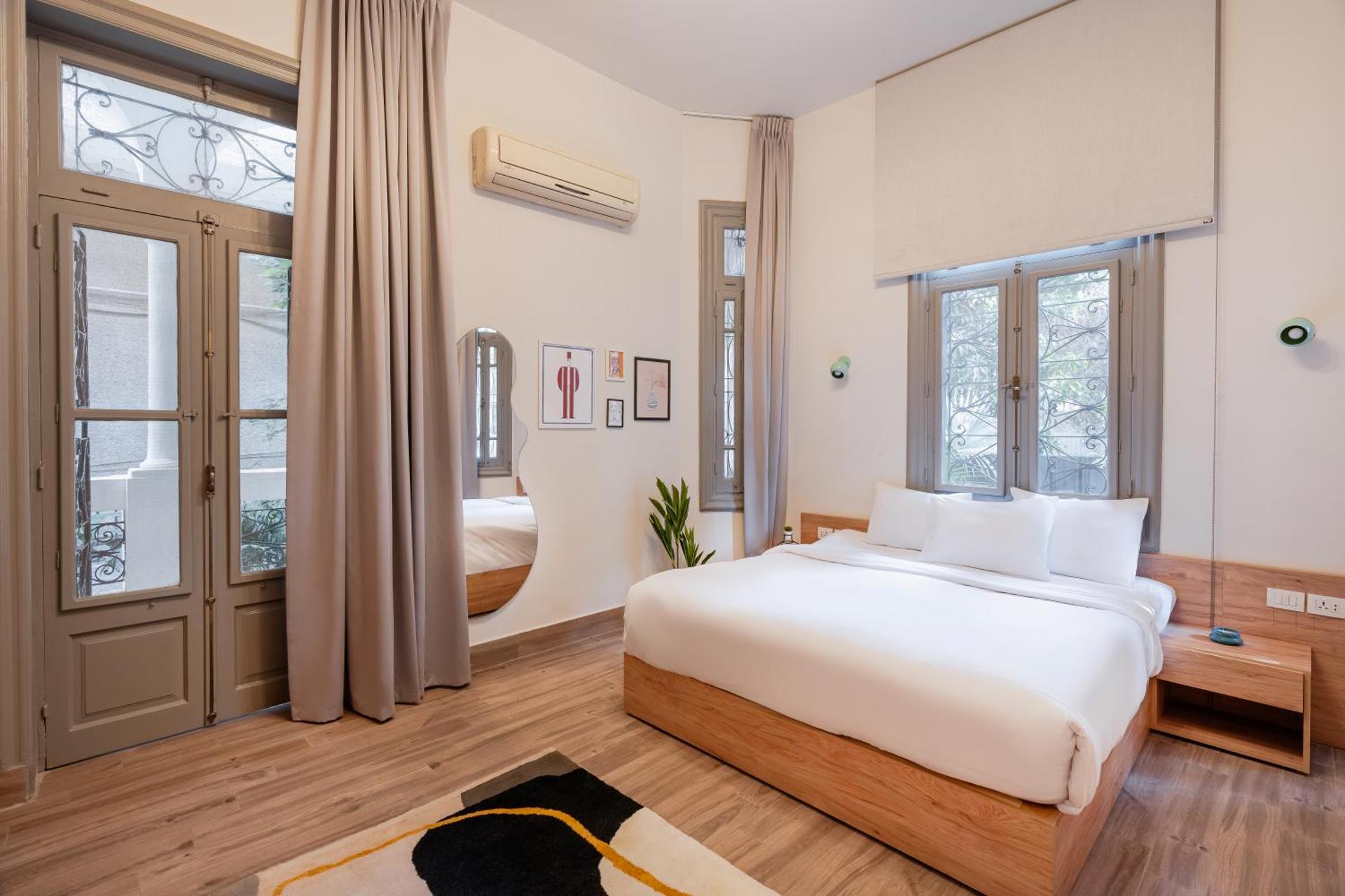 Brassbell l Zamalek l Daoud Studios B - Photo 42