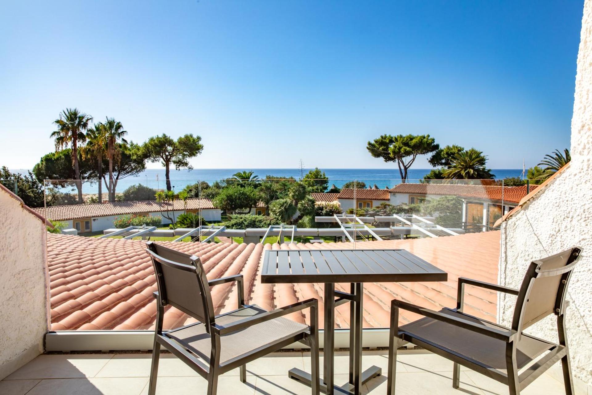 Cormoran Resort Villasimius - Photo 5