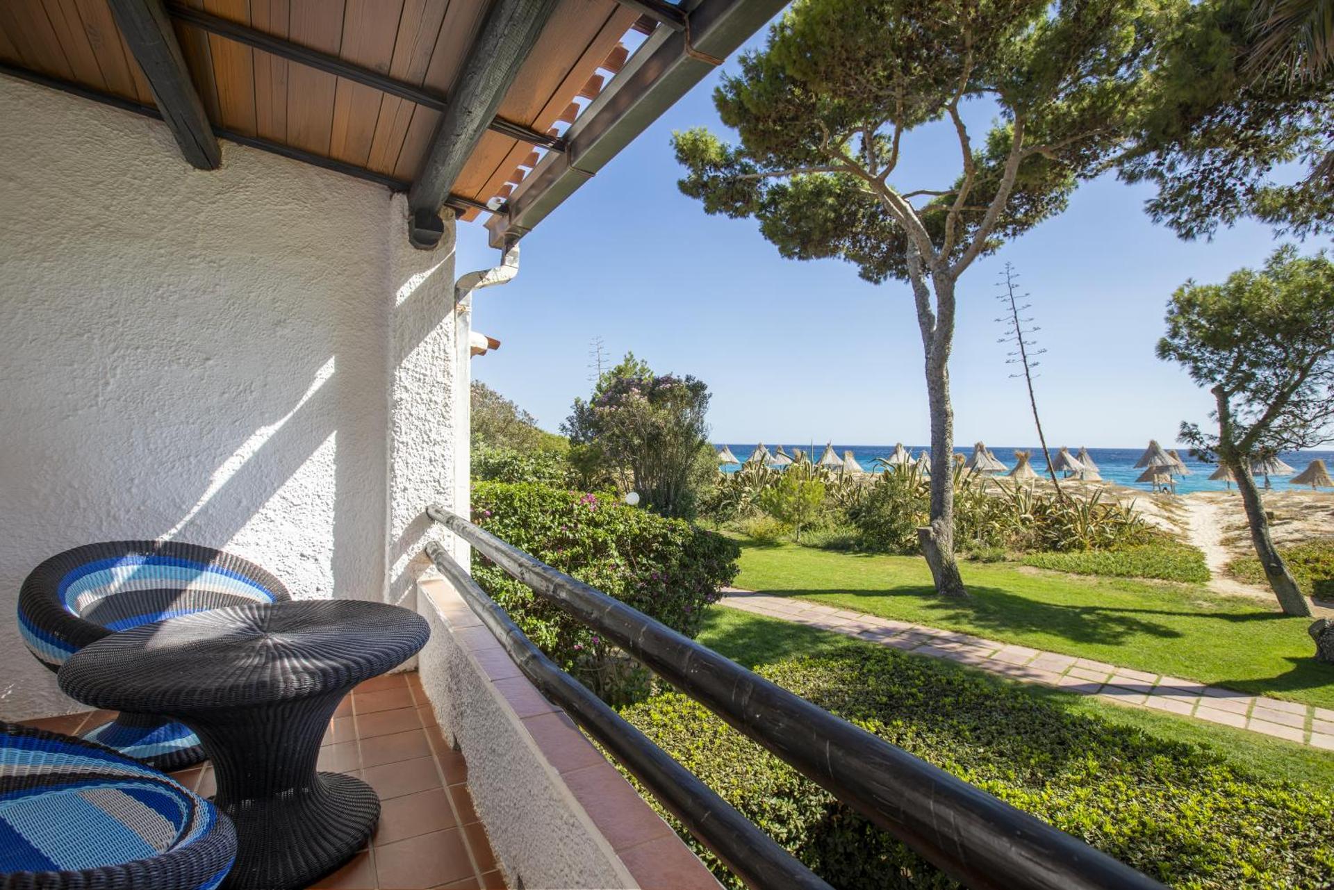 Cormoran Resort Villasimius - Photo 6