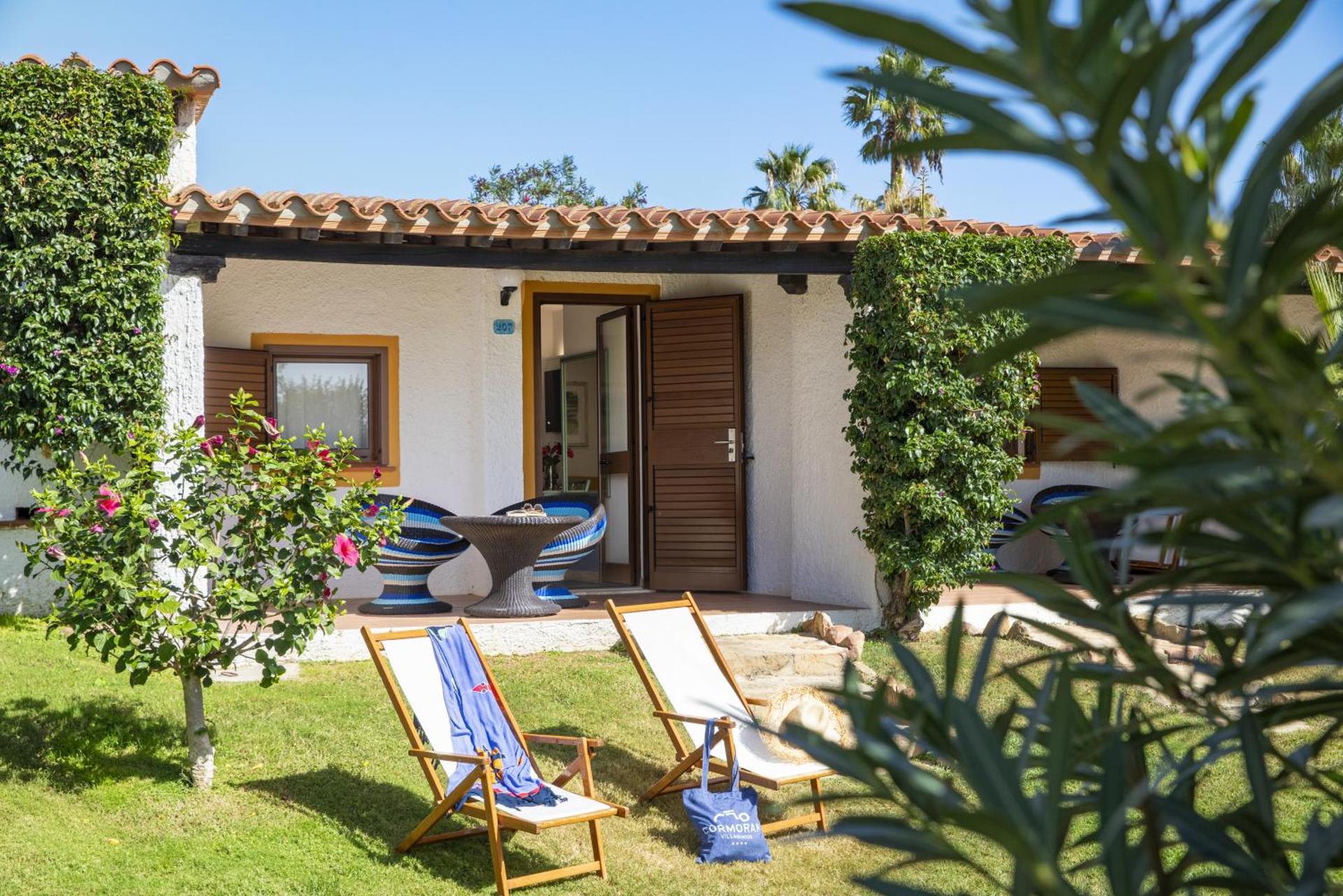 Cormoran Resort Villasimius - Photo 11