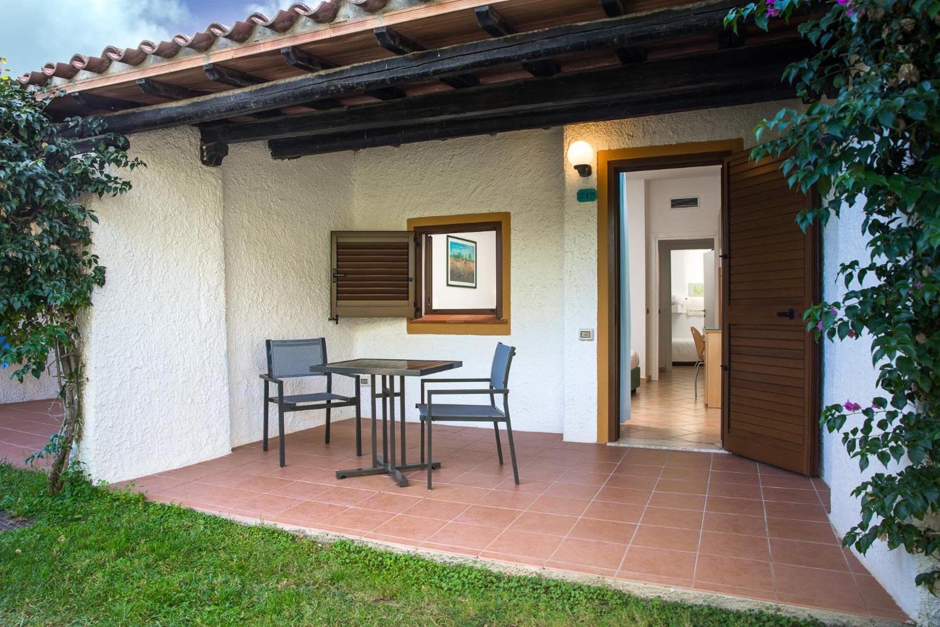 Cormoran Resort Villasimius - Photo 28