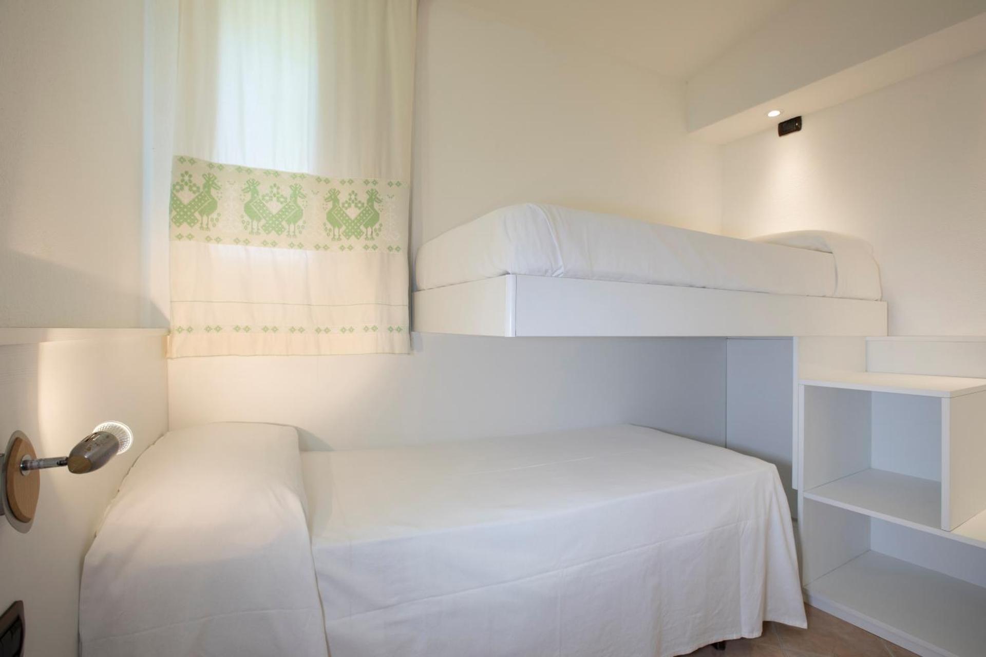 Cormoran Resort Villasimius - Photo 31