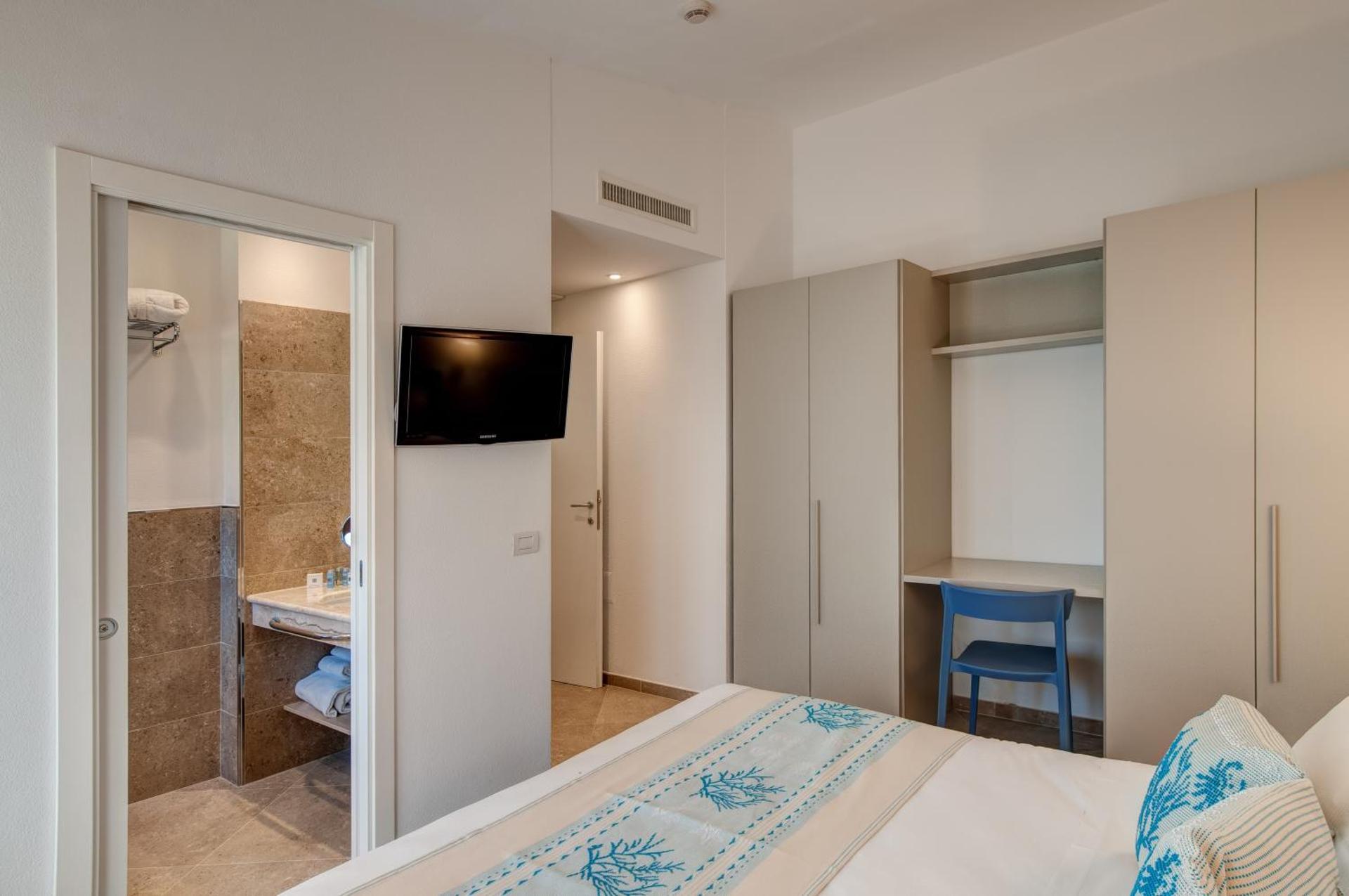 Cormoran Resort Villasimius - Photo 41