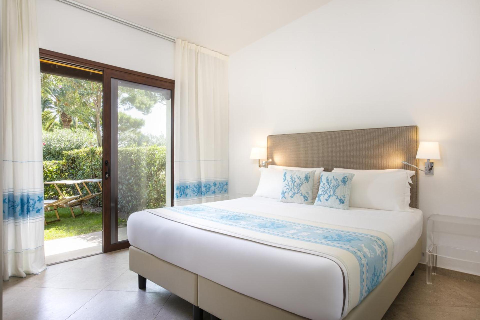 Cormoran Resort Villasimius - Photo 39