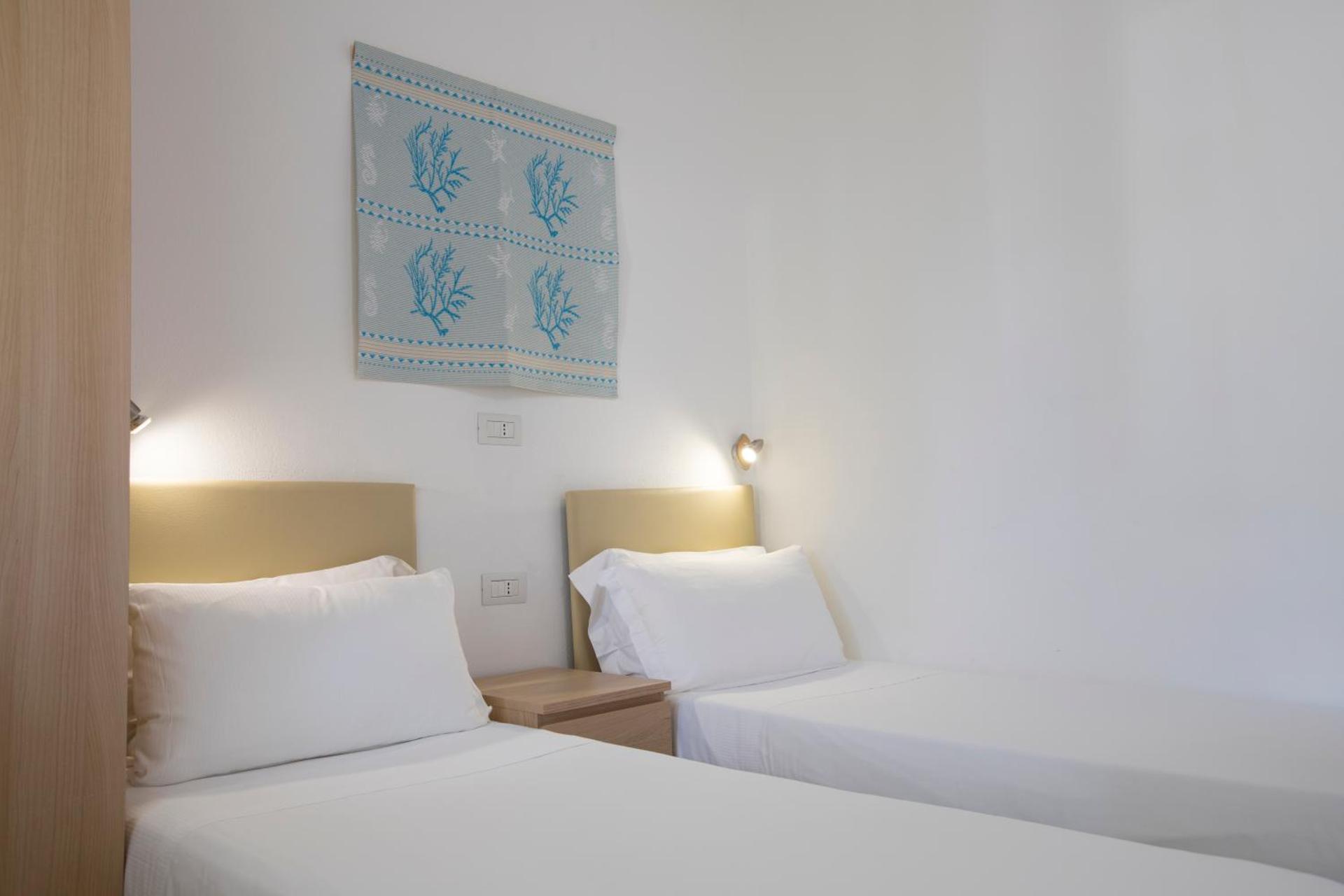 Cormoran Resort Villasimius - Photo 52