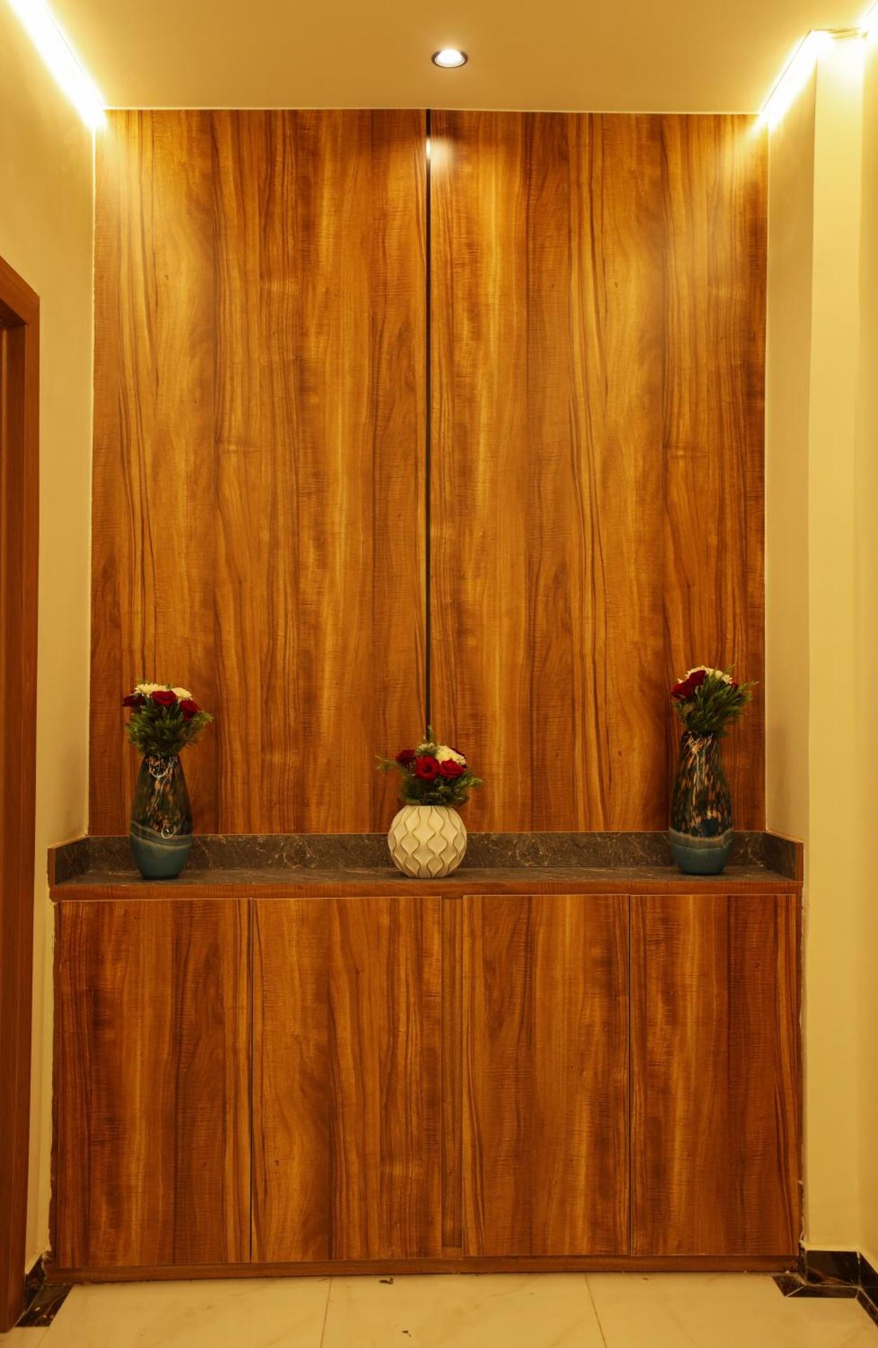 Sama Hotel Sherif Basha - Photo 25