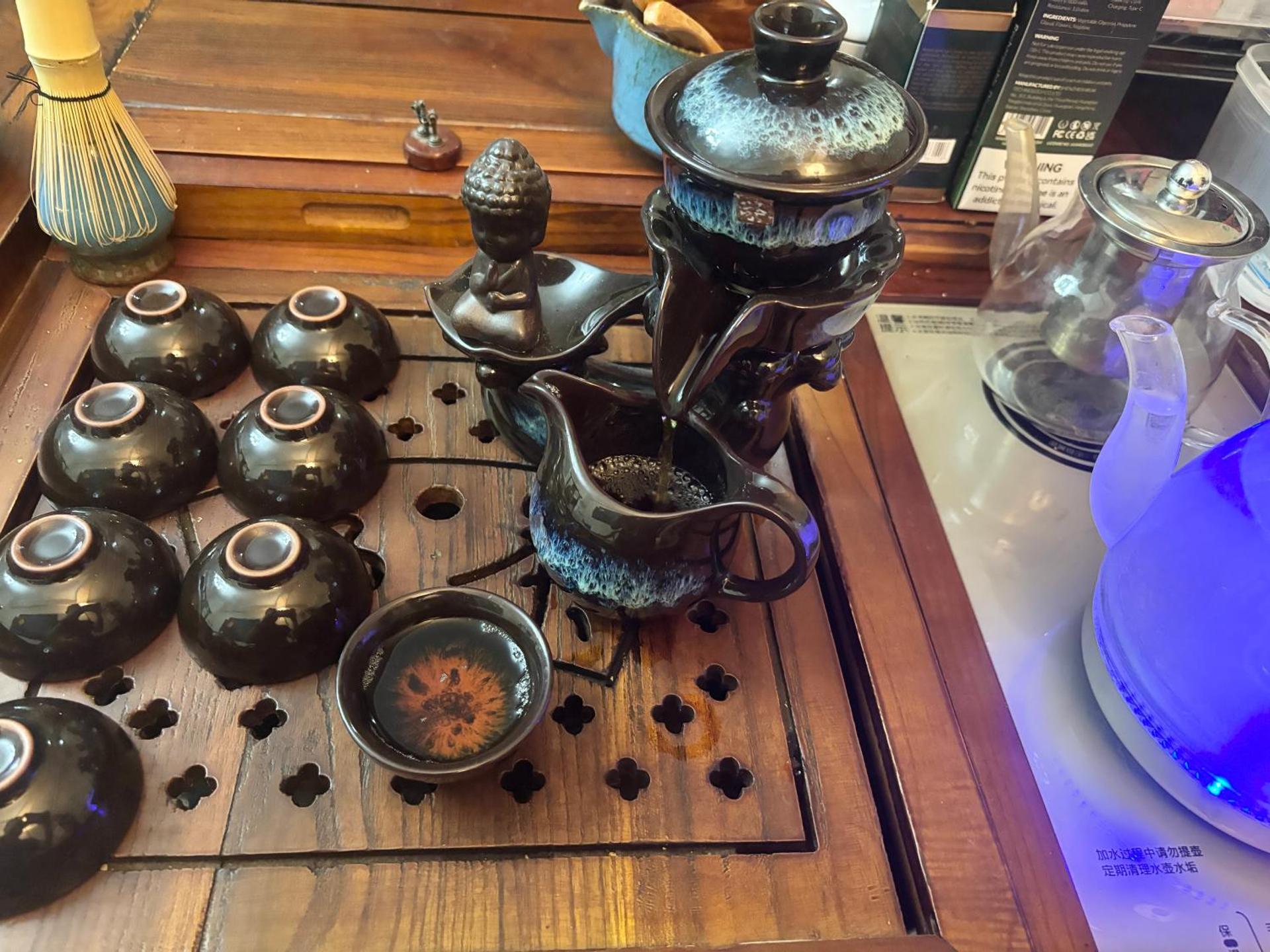 Villa Lynn - Photo 24