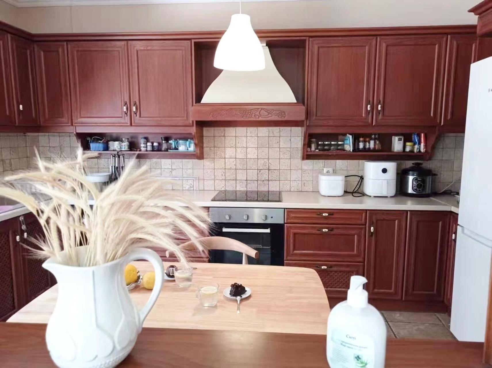 Villa Lynn - Photo 25