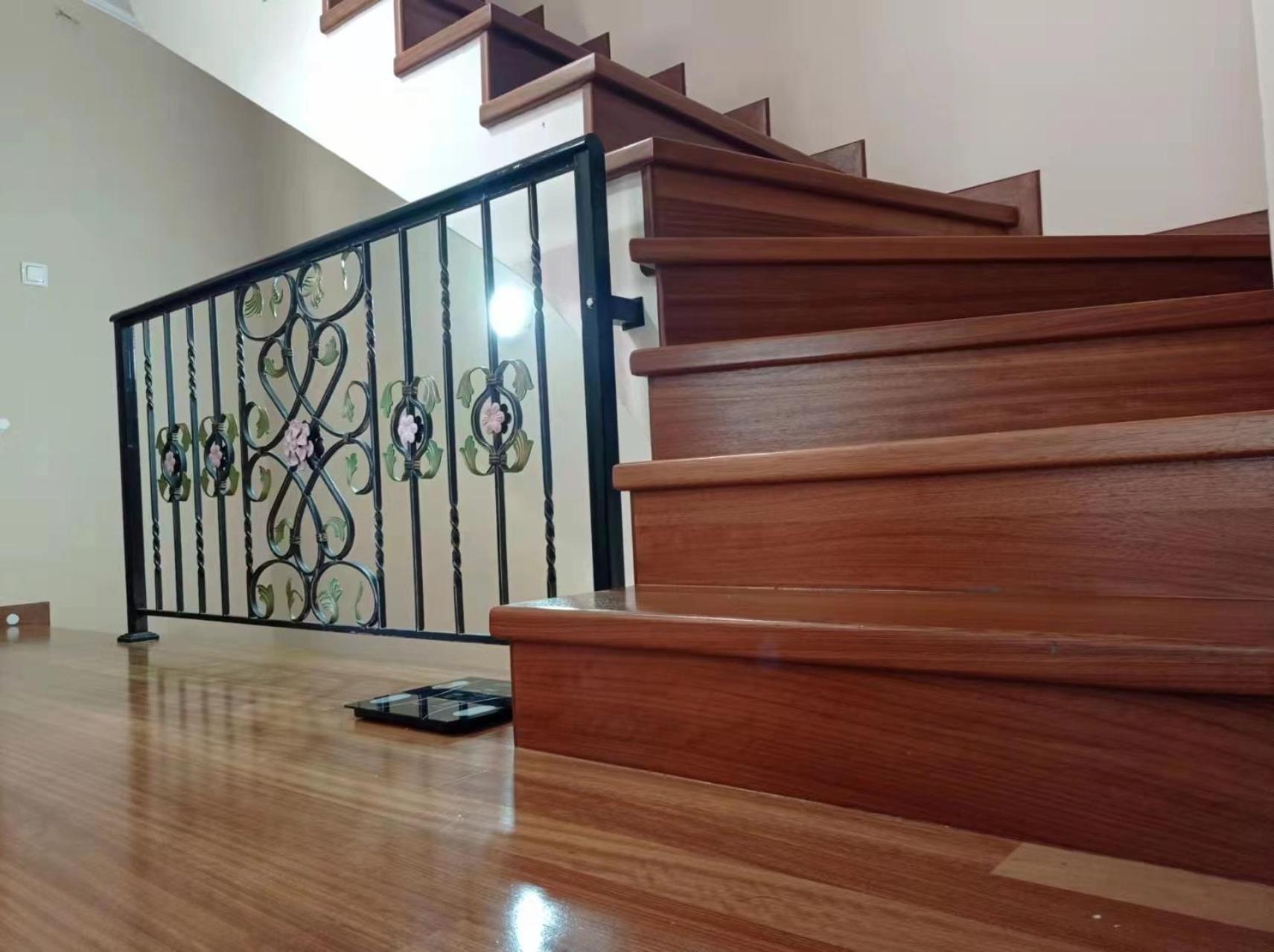 Villa Lynn - Photo 26