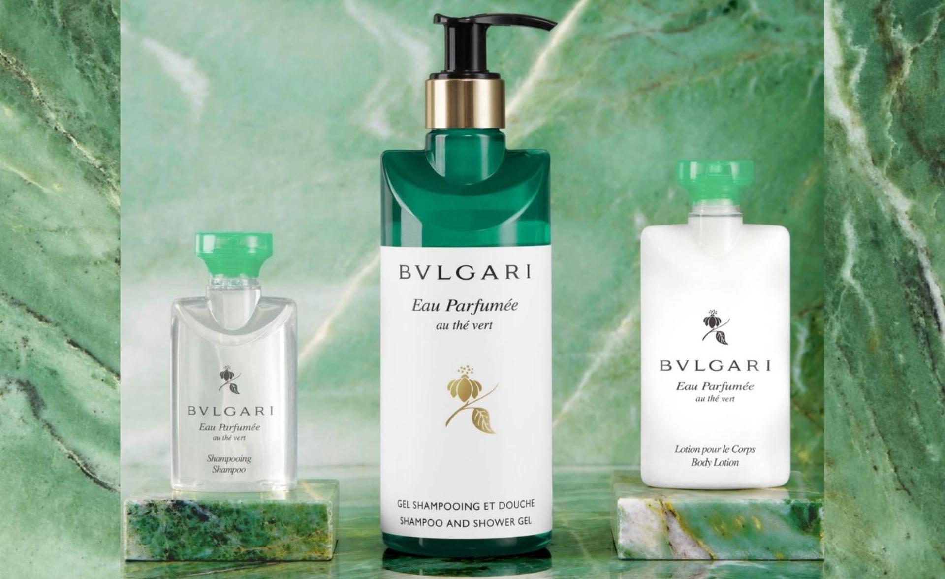 Lilly Residence-All Sea View Suites, Adults Only - Photo 52