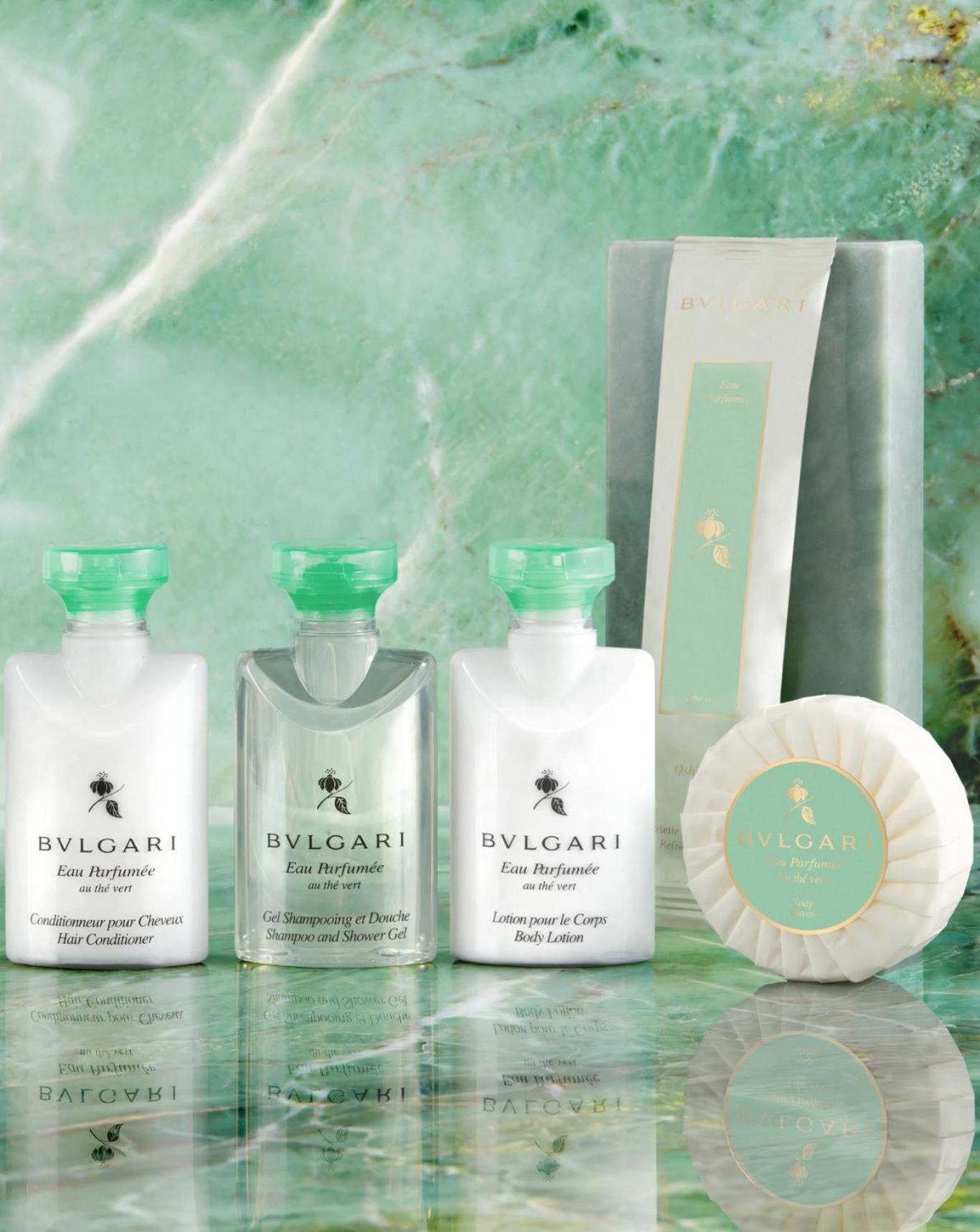 Lilly Residence-All Sea View Suites, Adults Only - Photo 53