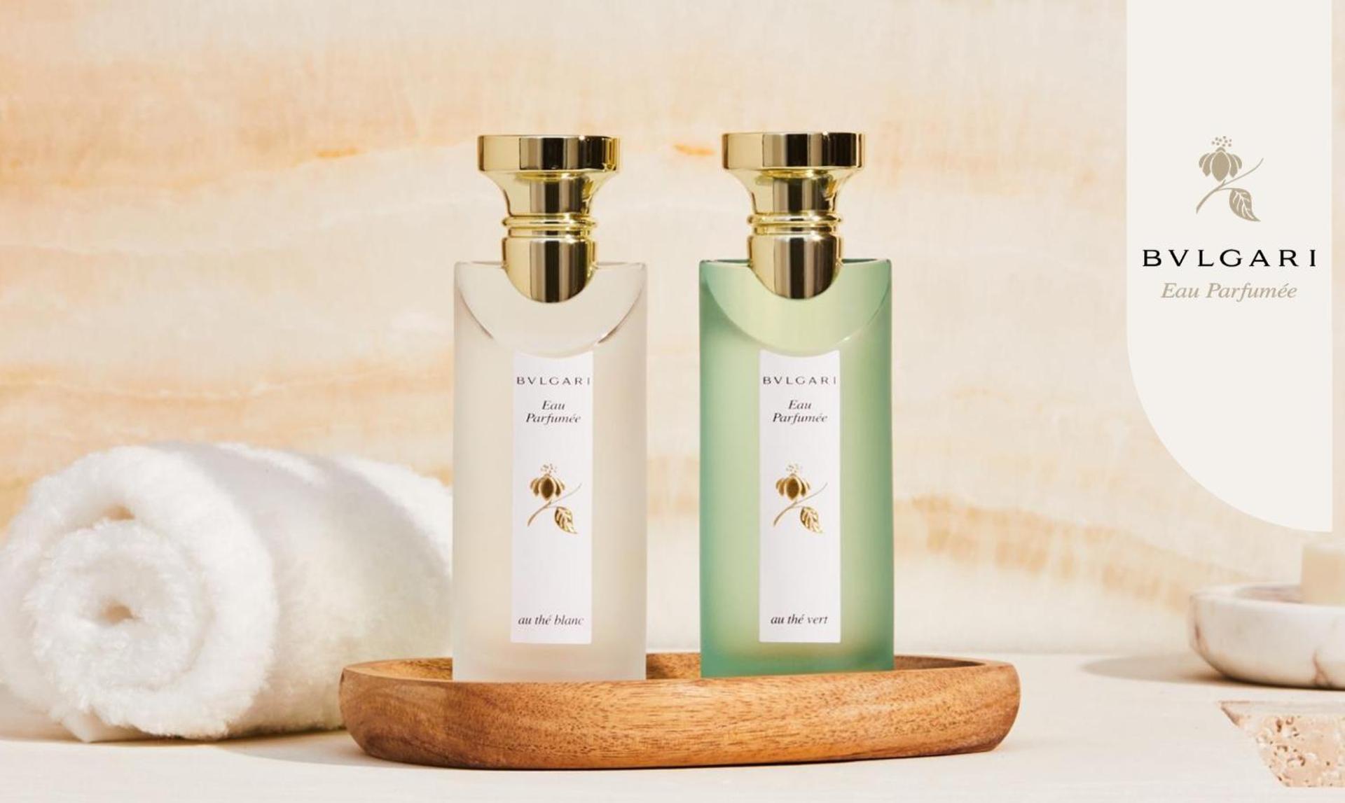 Lilly Residence-All Sea View Suites, Adults Only - Photo 54