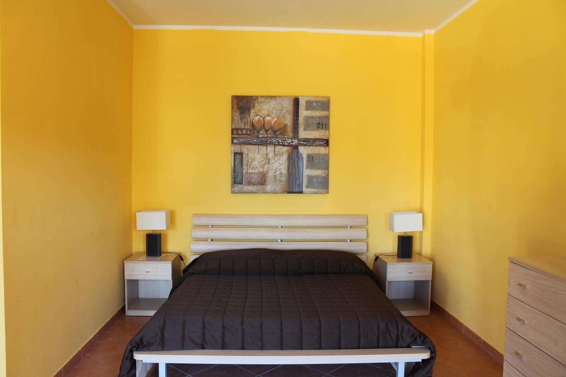 Hotel La Maison Jolie - Photo 6