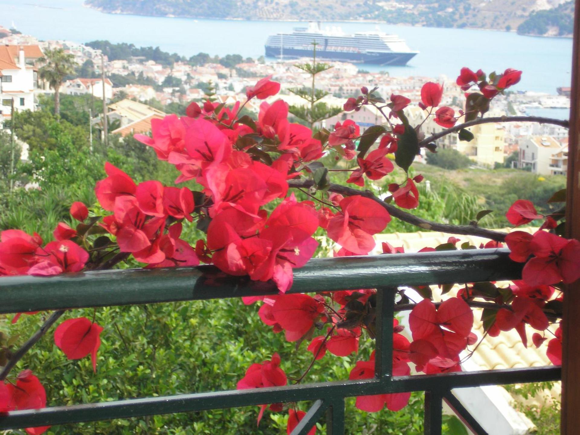 Studios Rania - Rania Studios & Apartments - Photo 59