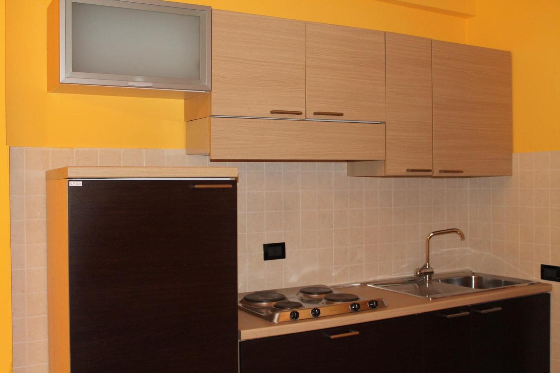 Hotel La Maison Jolie - Photo 5