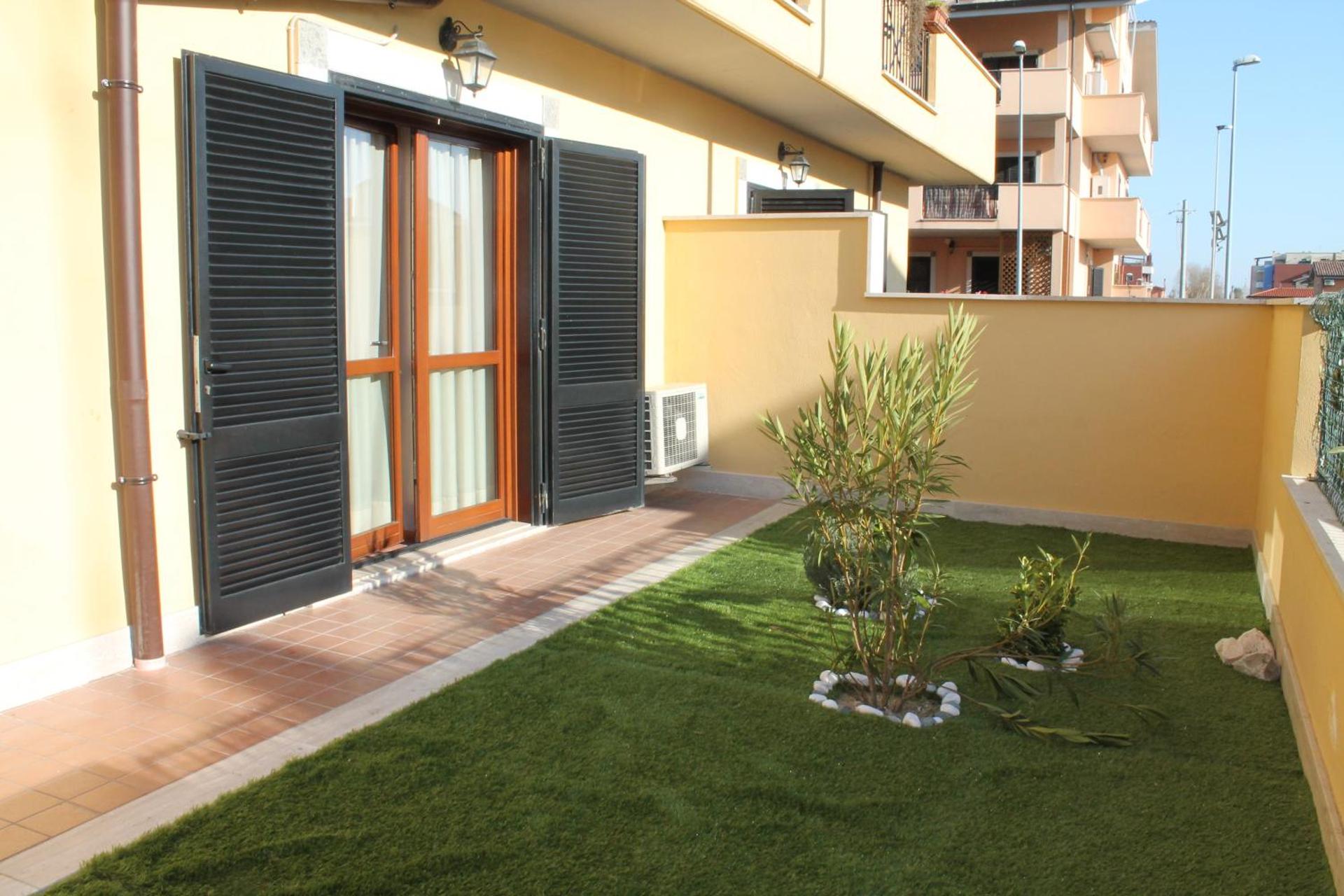 Hotel La Maison Jolie - Photo 4