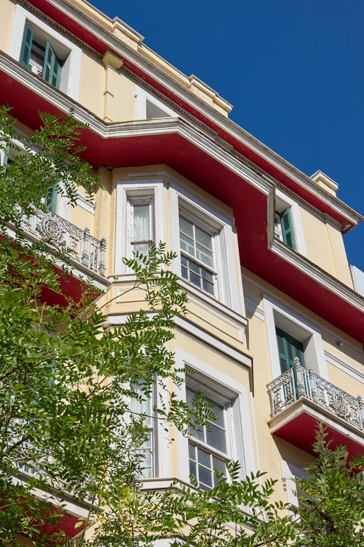 Delphi Art Hotel by Prima Hotels - Photo 20