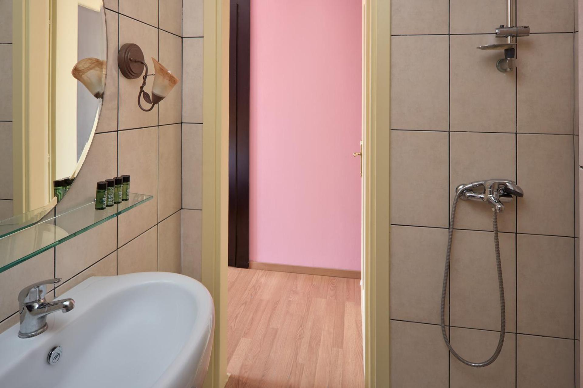 Delphi Art Hotel by Prima Hotels - Photo 11