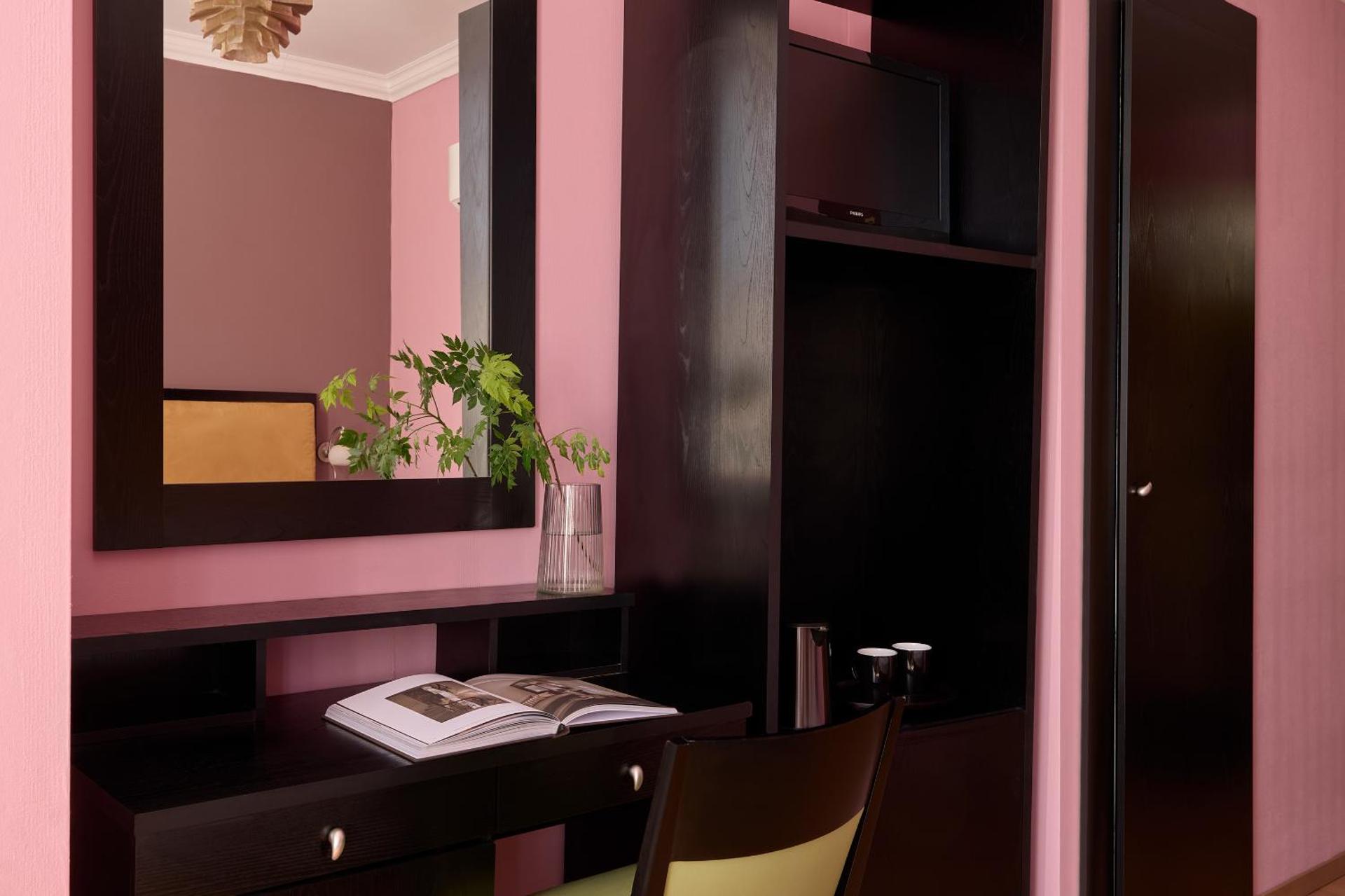 Delphi Art Hotel by Prima Hotels - Photo 10