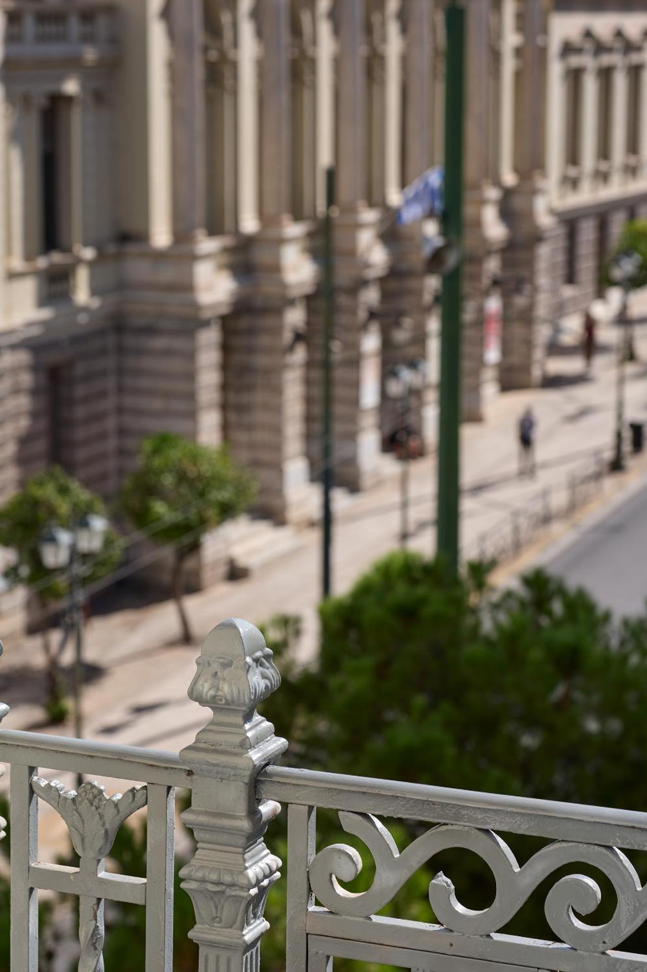 Delphi Art Hotel by Prima Hotels - Photo 6