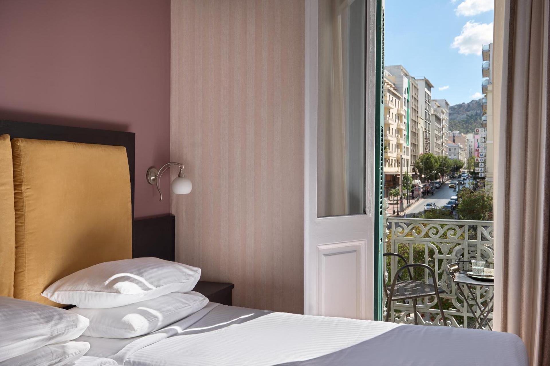 Delphi Art Hotel by Prima Hotels - Photo 12