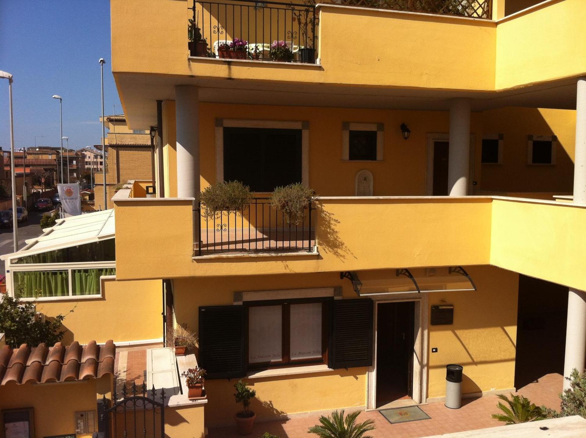 Hotel La Maison Jolie - Photo 8