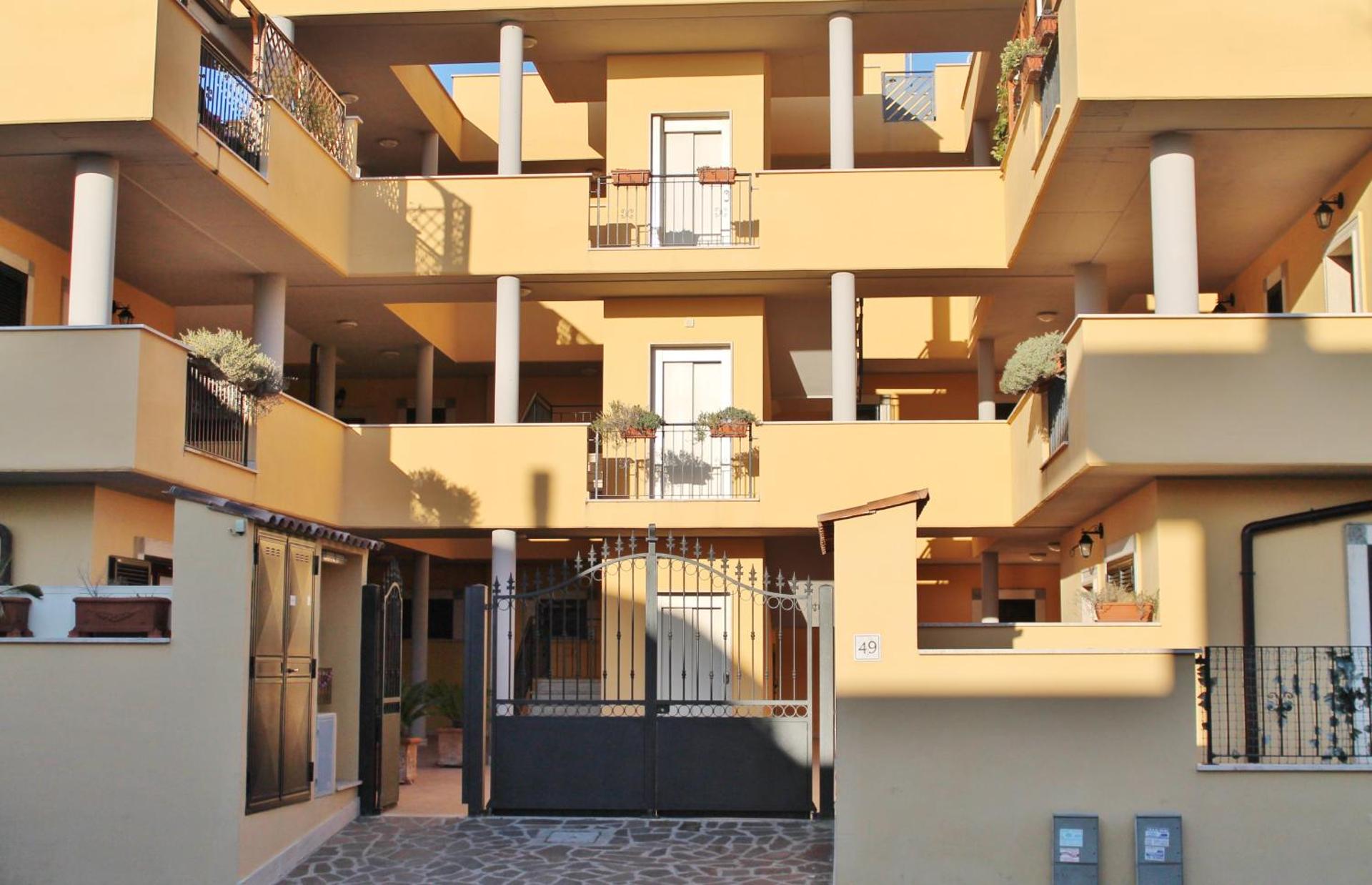 Hotel La Maison Jolie - Photo 12