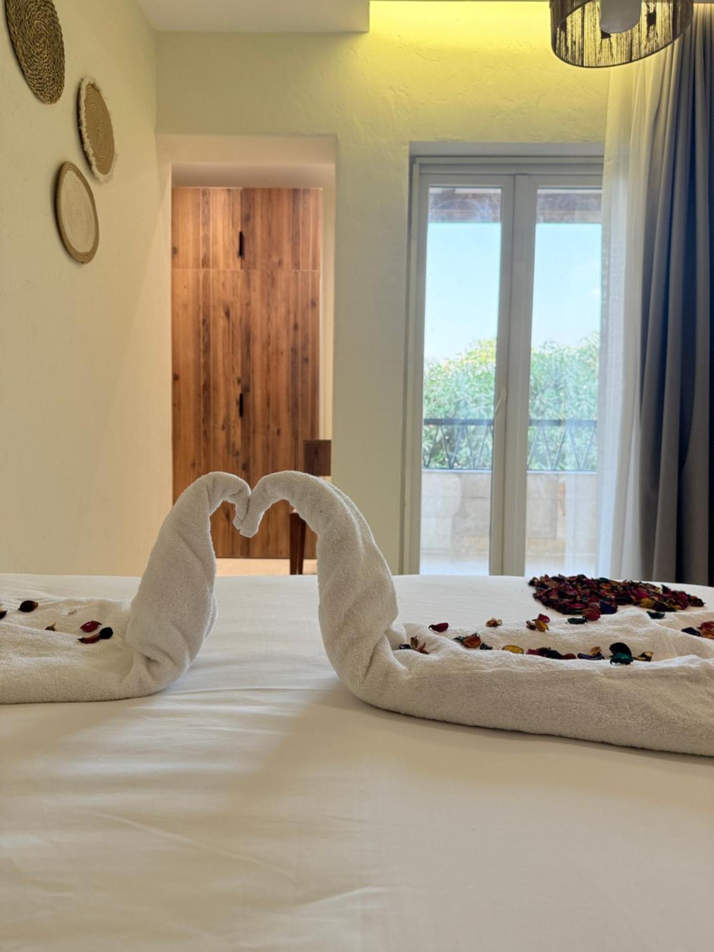 Pyramids Spiritual Gate - Photo 20