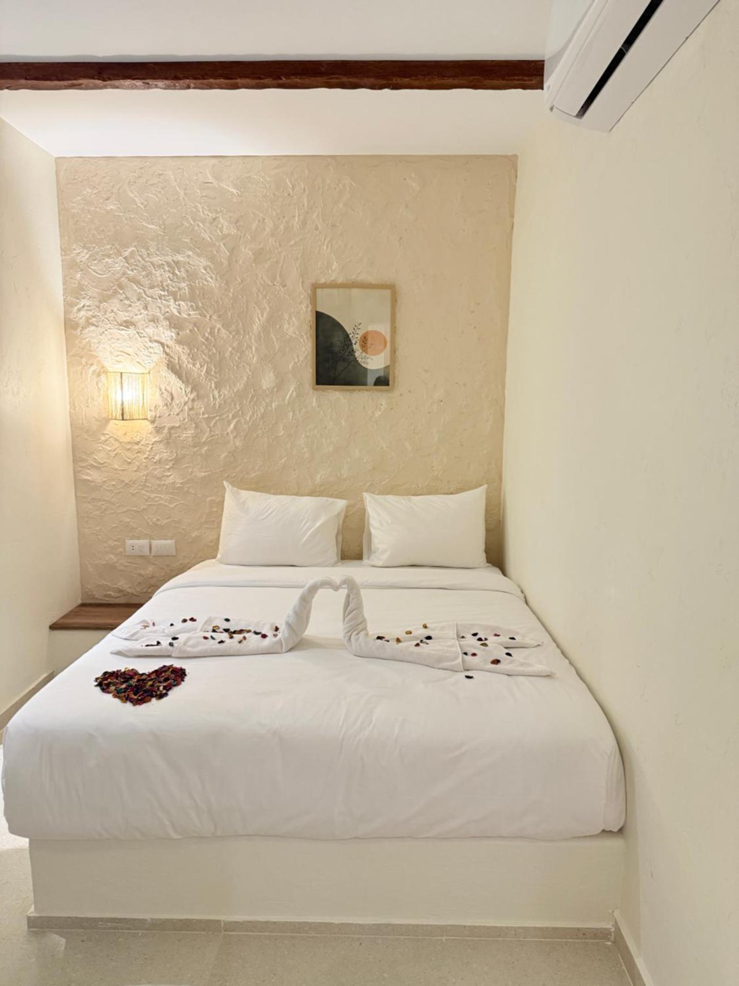 Pyramids Spiritual Gate - Photo 21